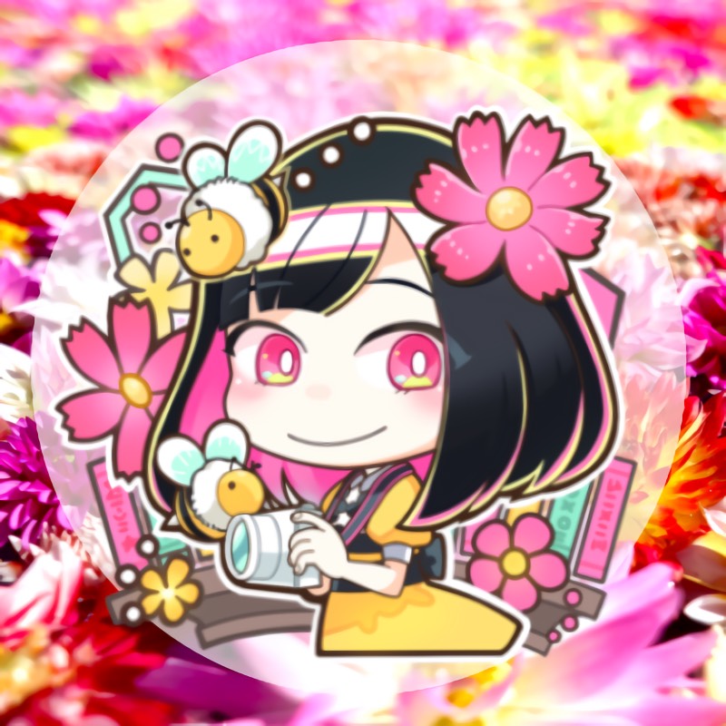 さつき