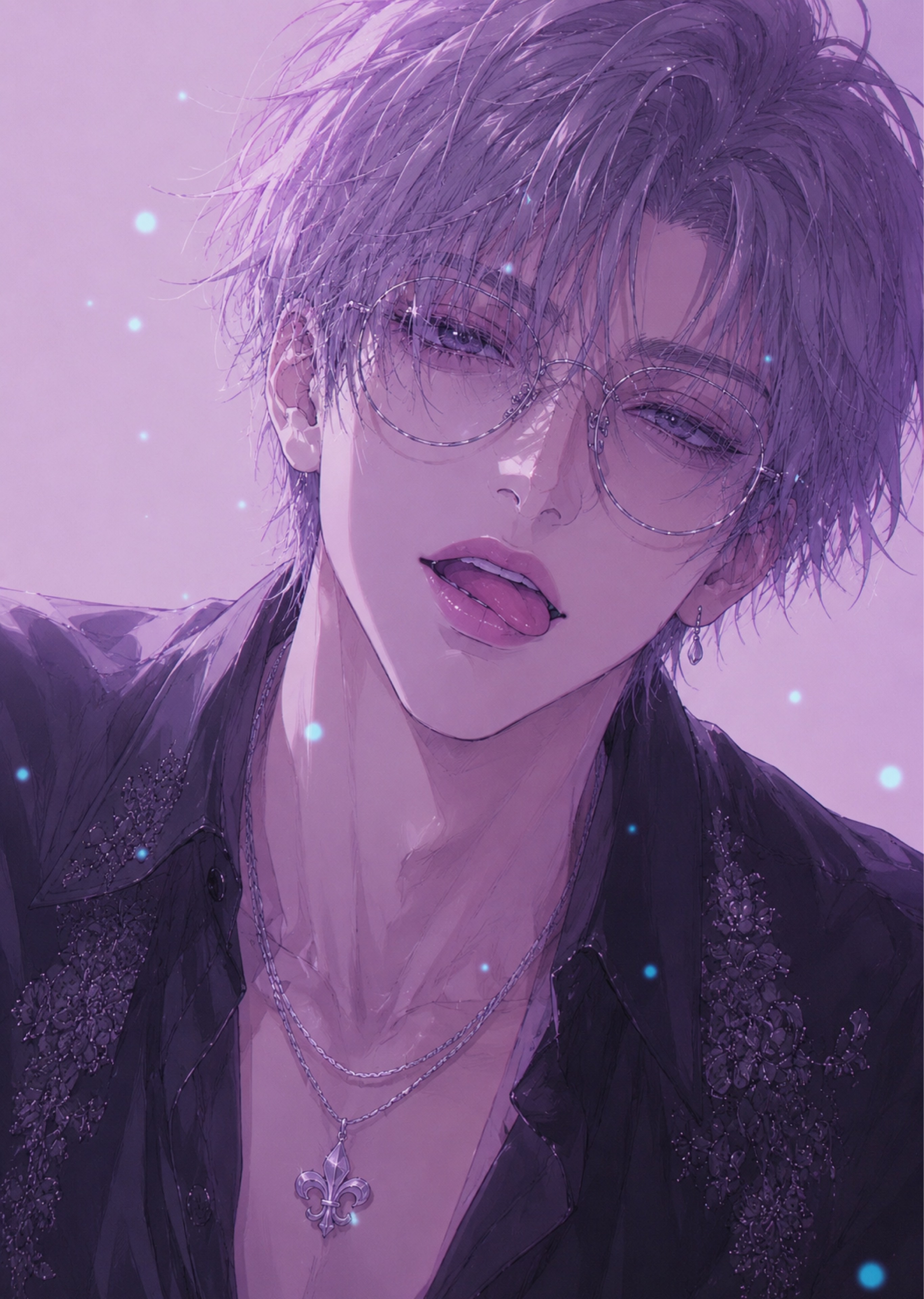 ⚜️✯まー
