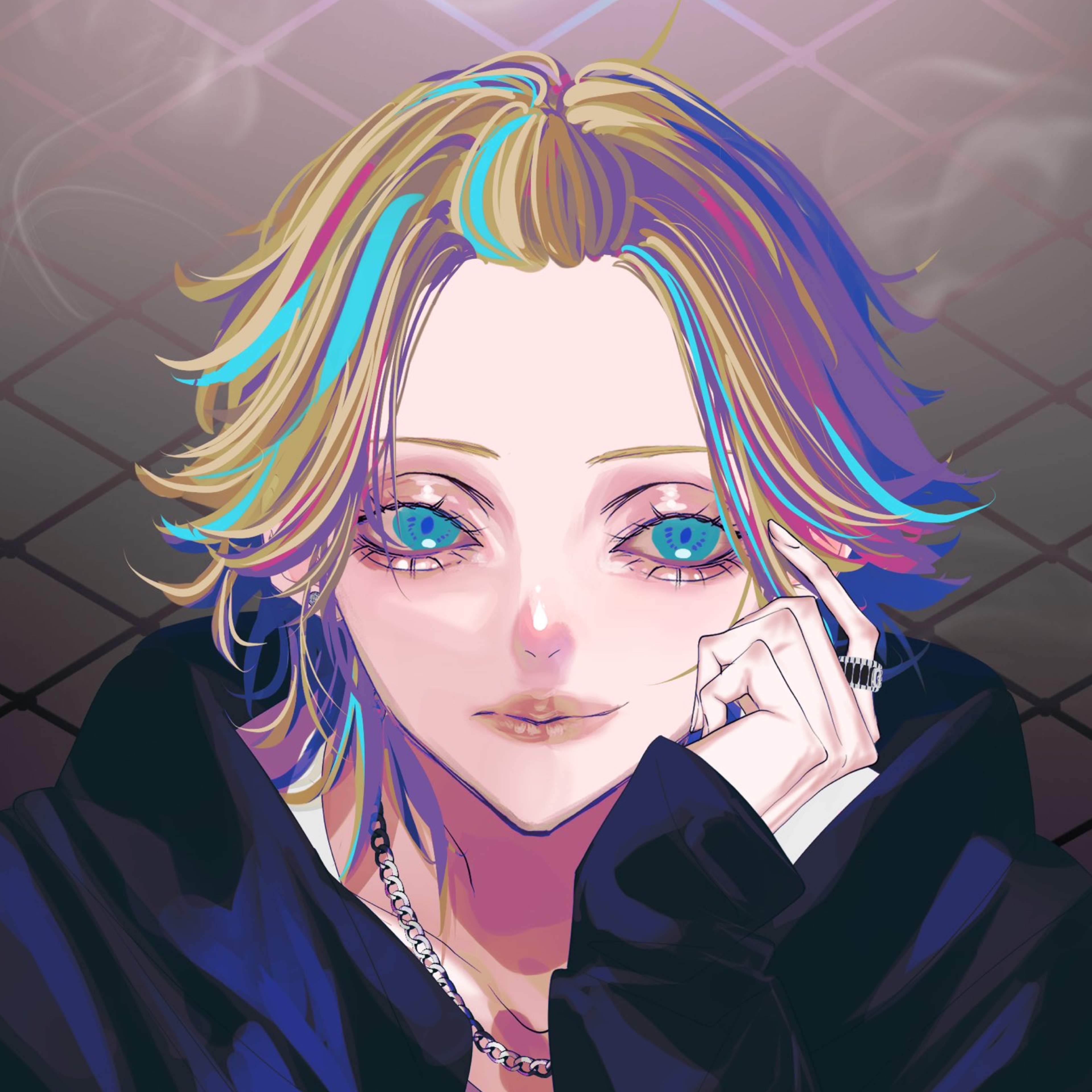 ⧎ᴴ超酸性 “ 𝙺𝚂𝚃 ”