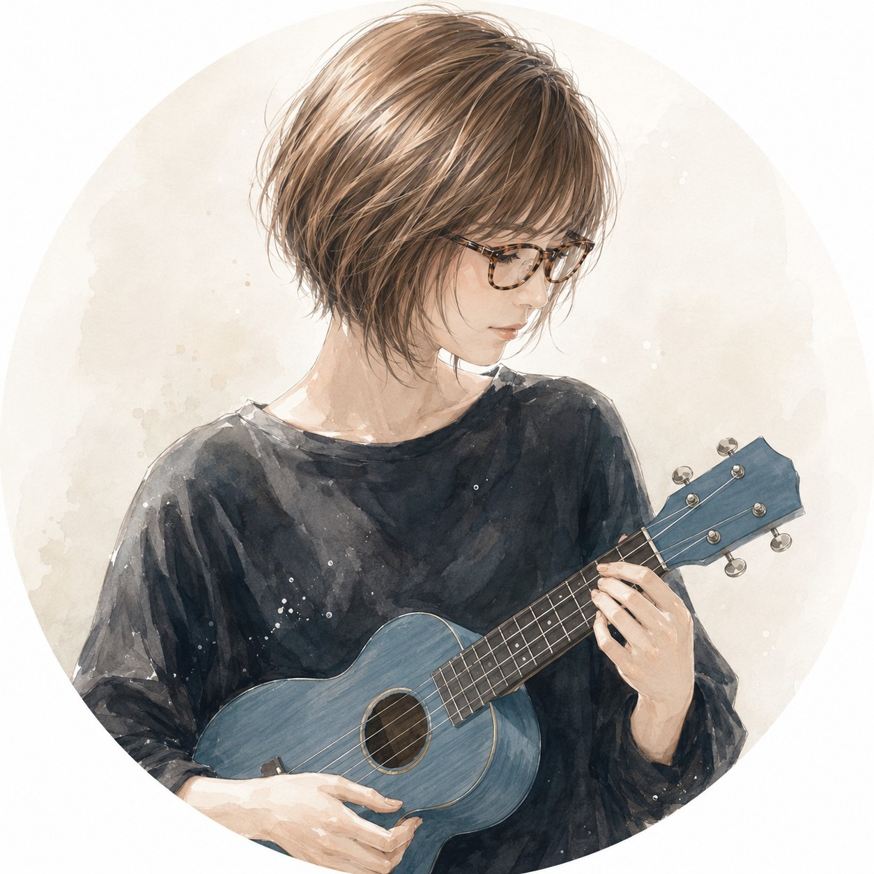 二季 *niki*