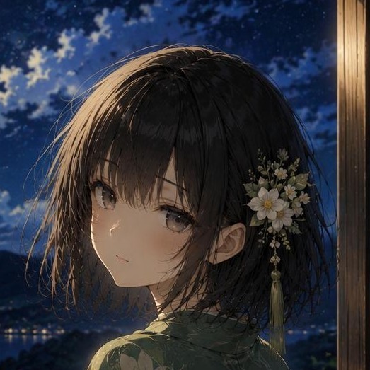 紫蘇ねぎ#よくもぐる
