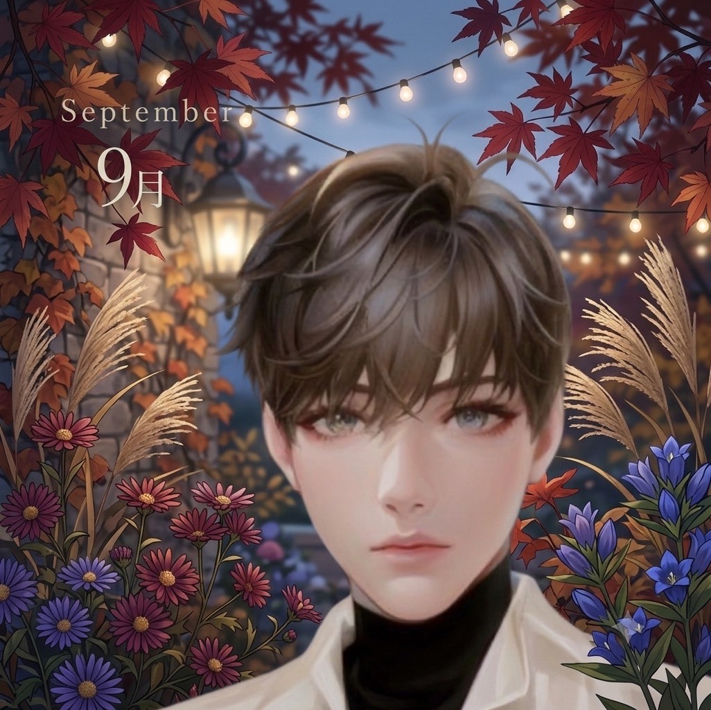 けーけー∈(⸝⸝•⌓•⸝⸝)🛟🍜🥀