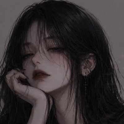 ᑫᑌᗴᗴᑎ@9/4 声劇企画