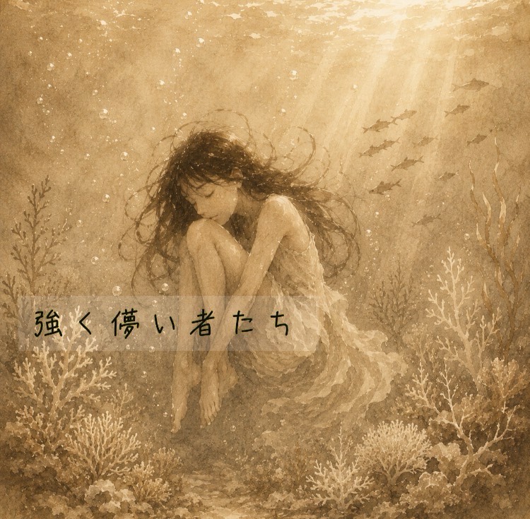 Rei