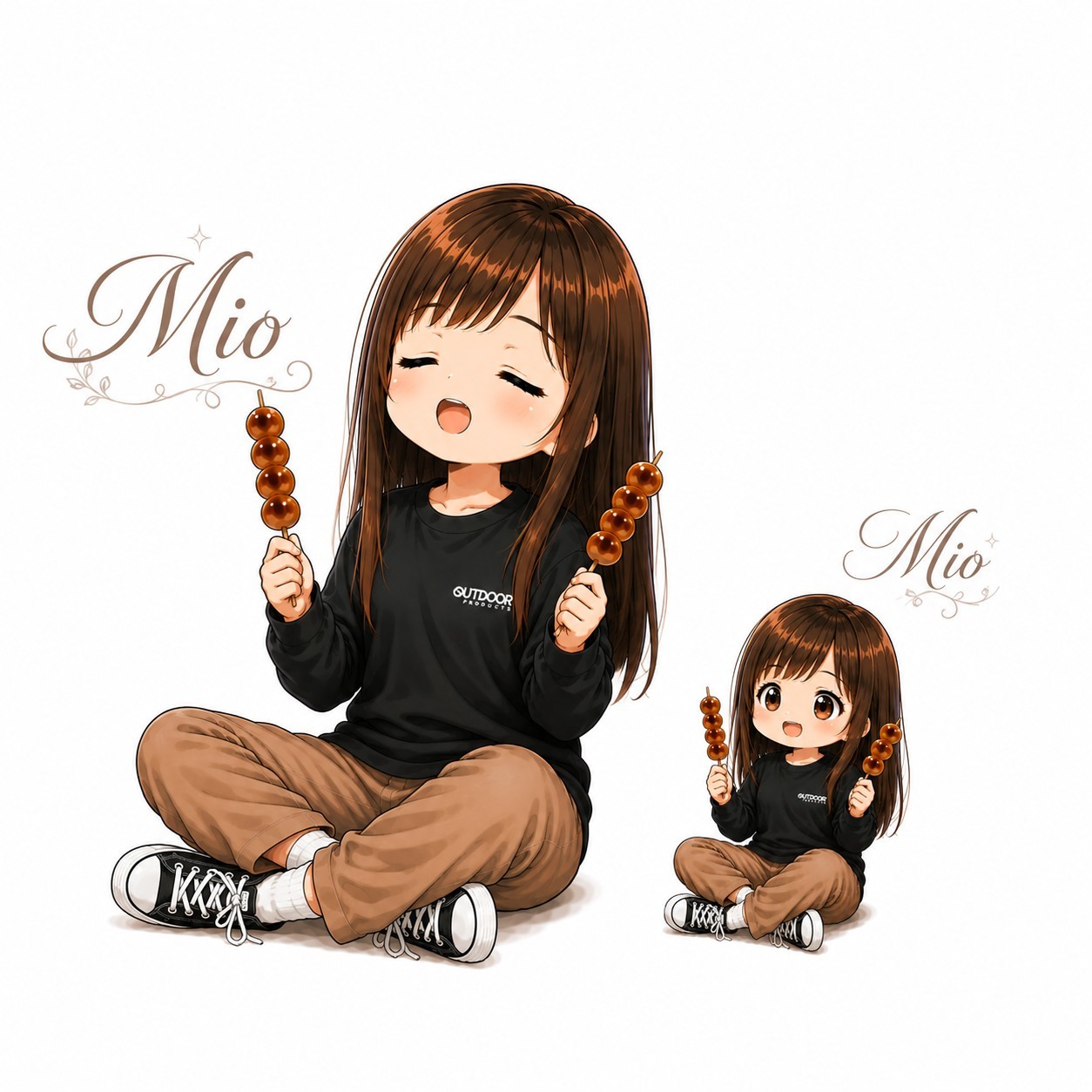 🍀︎‬美緒【𝐒𝐭𝐚𝐫 潜】