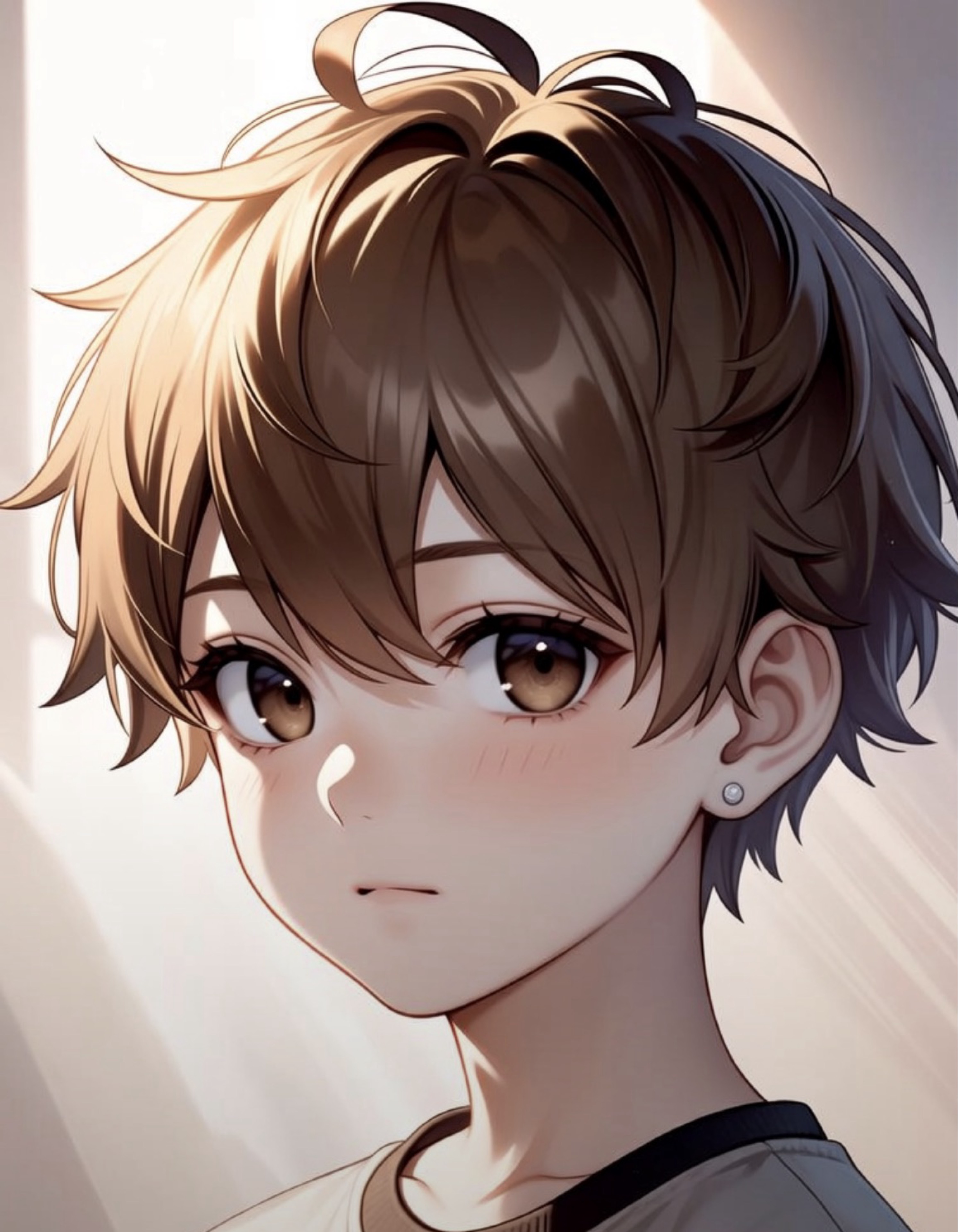 キー∮
