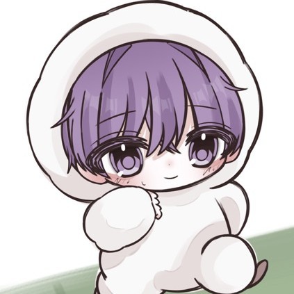 🍆はす