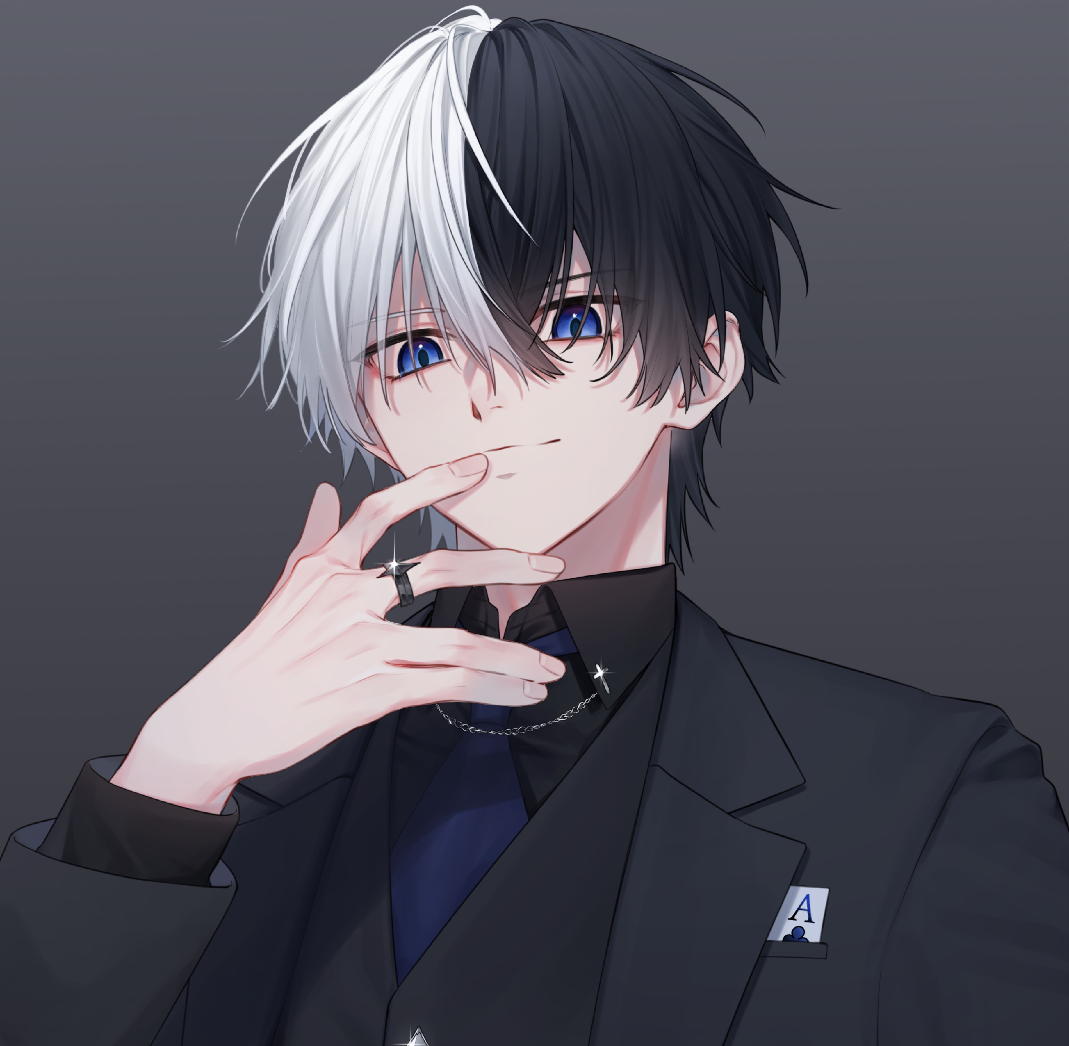 絢都