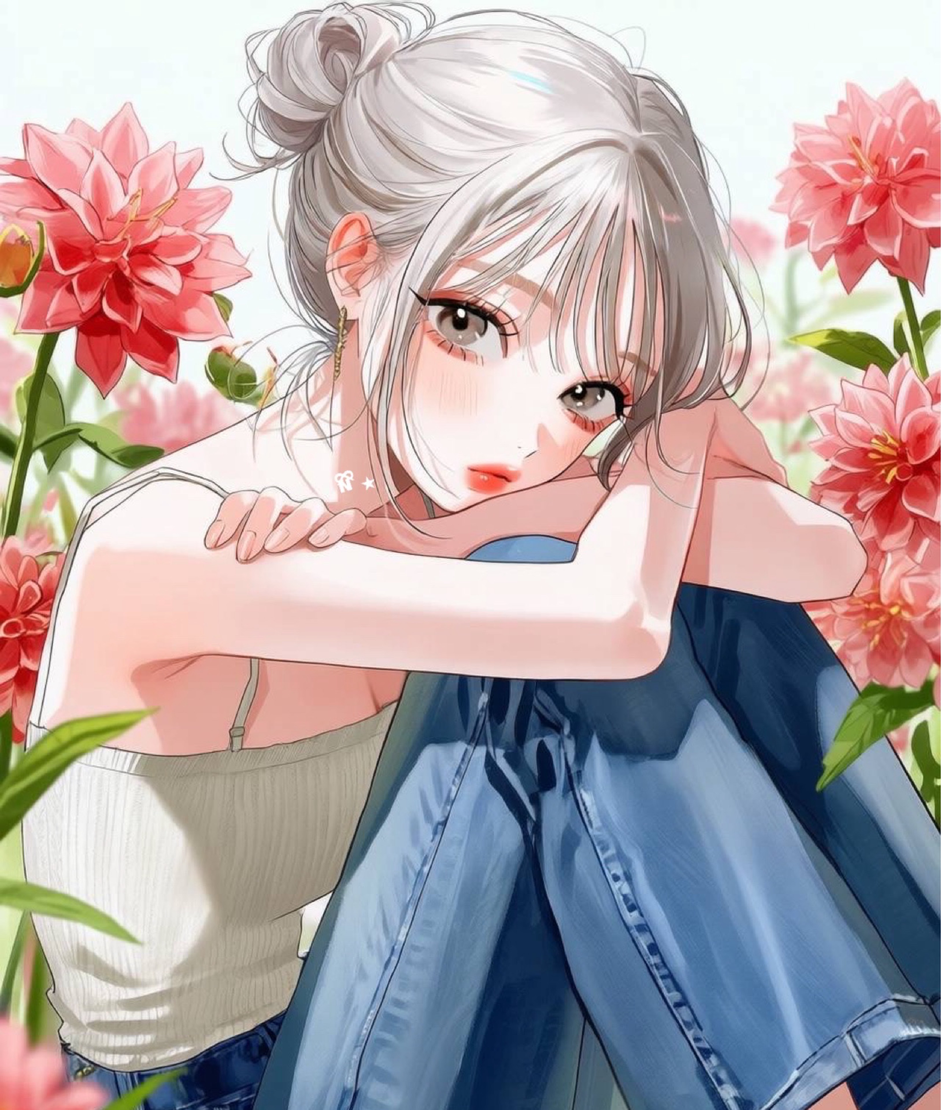 気分ヌコ