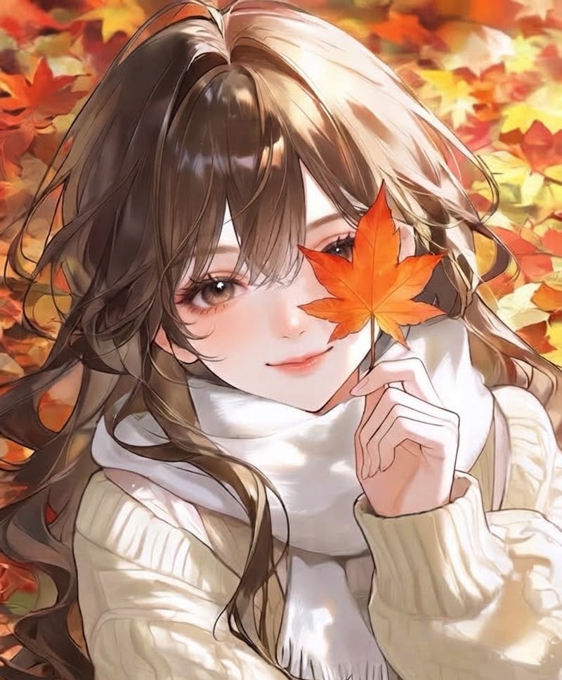 羽流《ぱる》𝒮𝒯𝒩 ẗ̤⚓︎