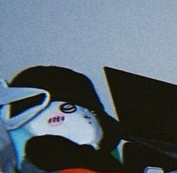 m   o   n   e   .