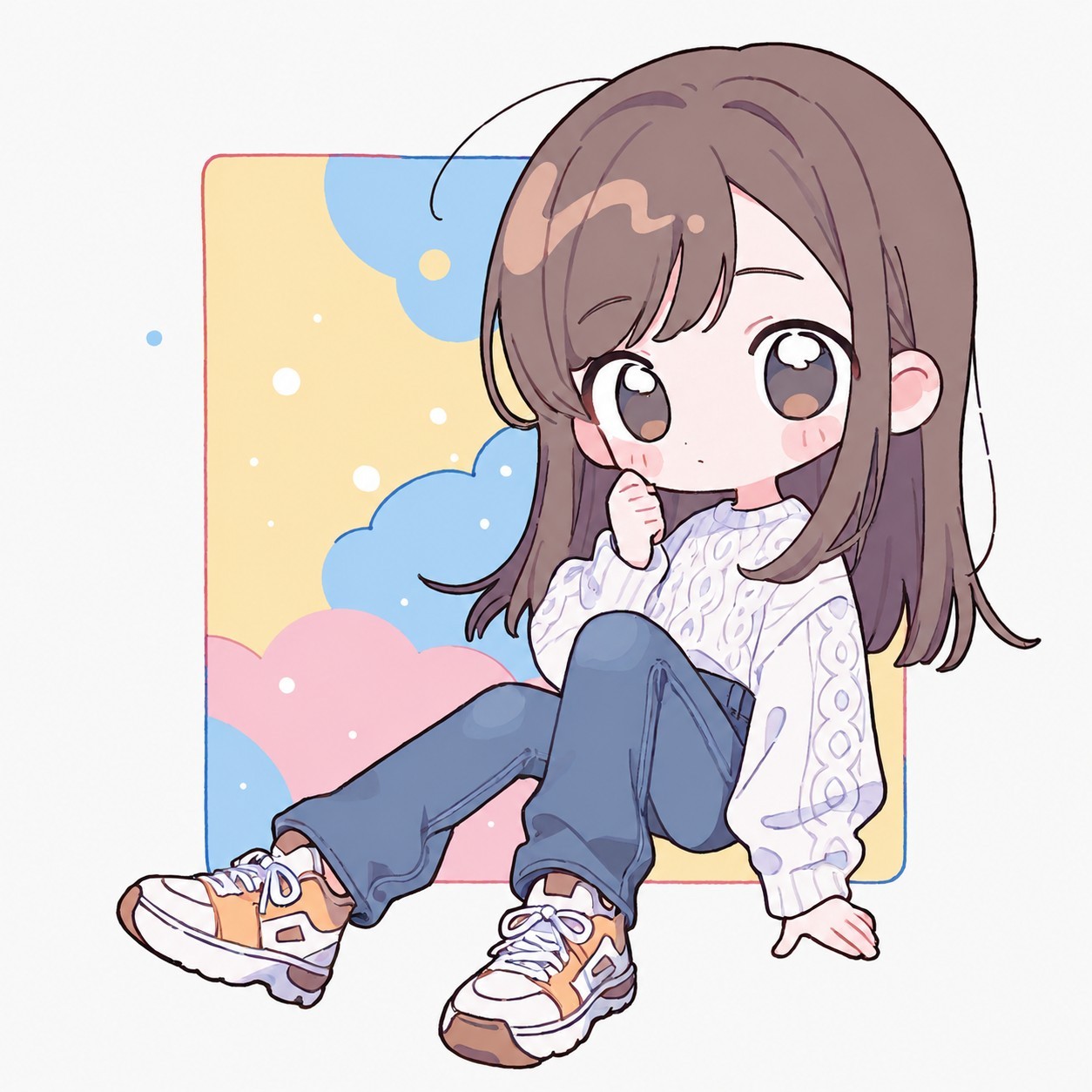 ˗ˏˋ もね ˎˊ˗ のお部屋