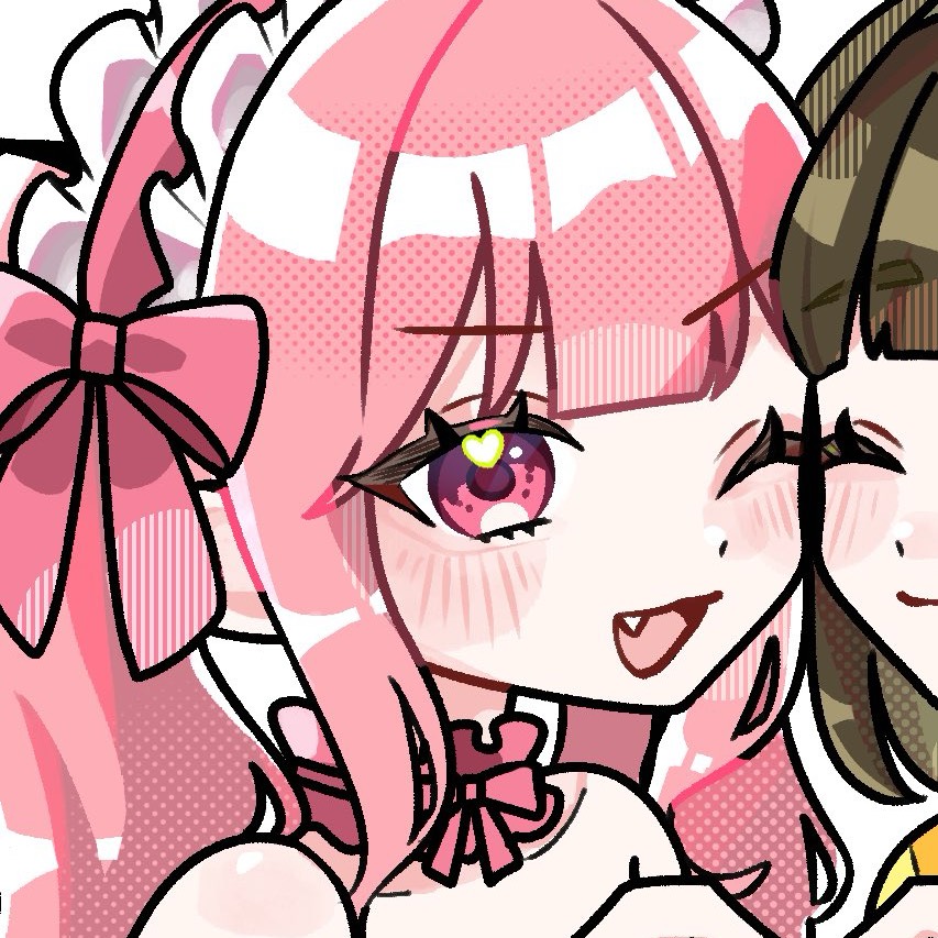 たぁ❕