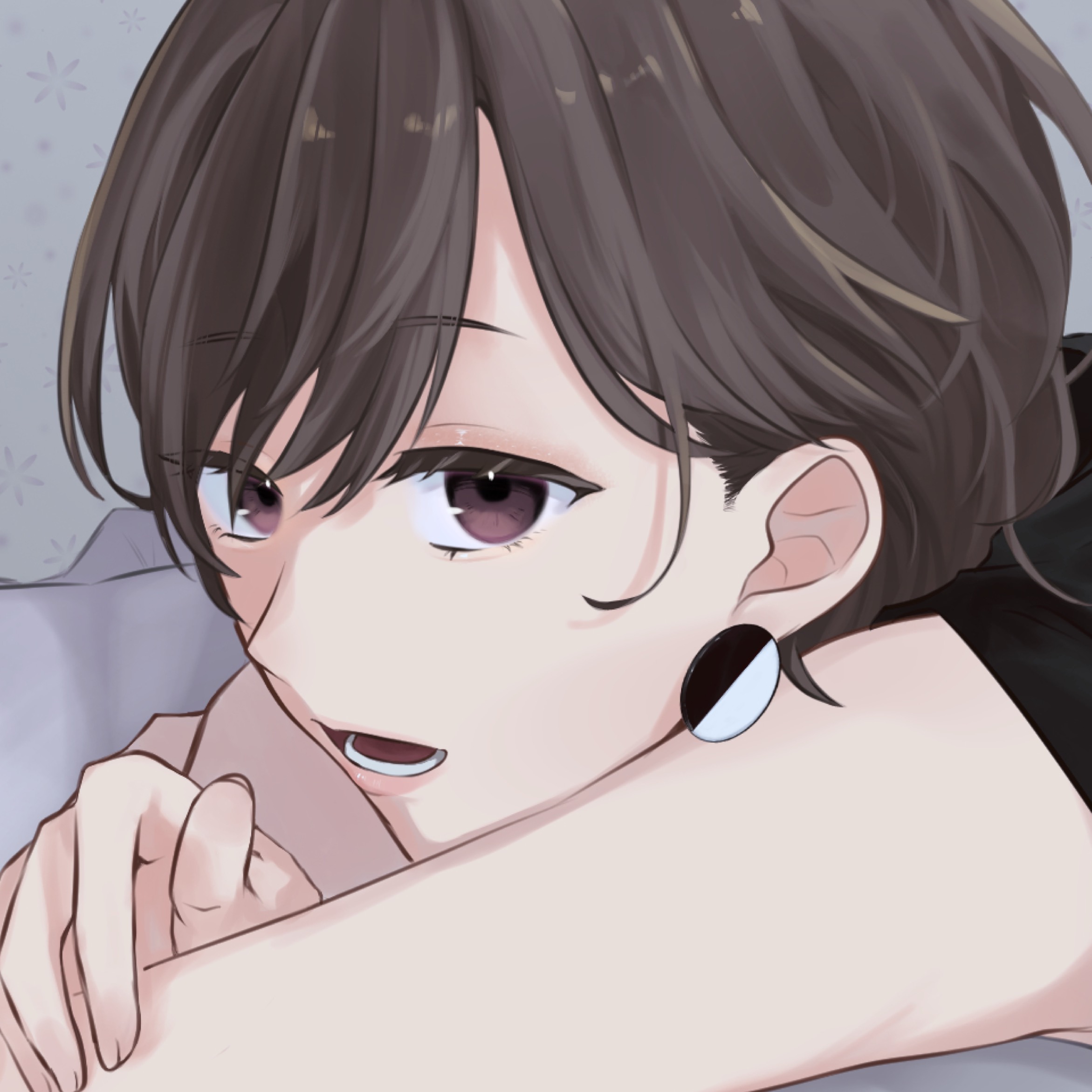 樤 ܰ ユズ ܱ