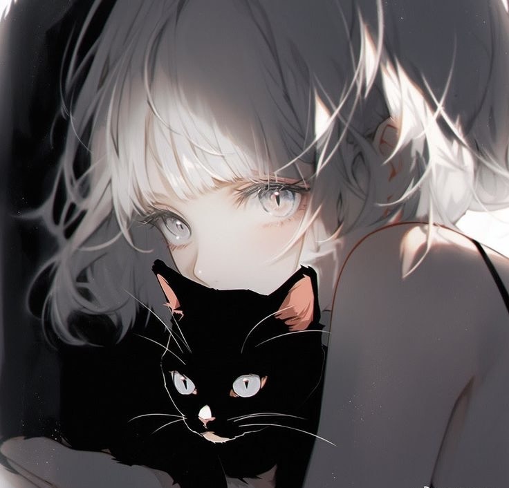 みや