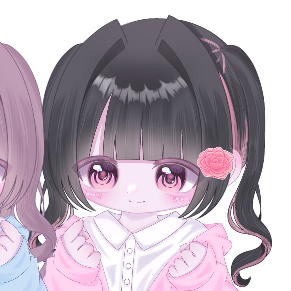 ばぶちゃ 𓏲𓎨ෆ