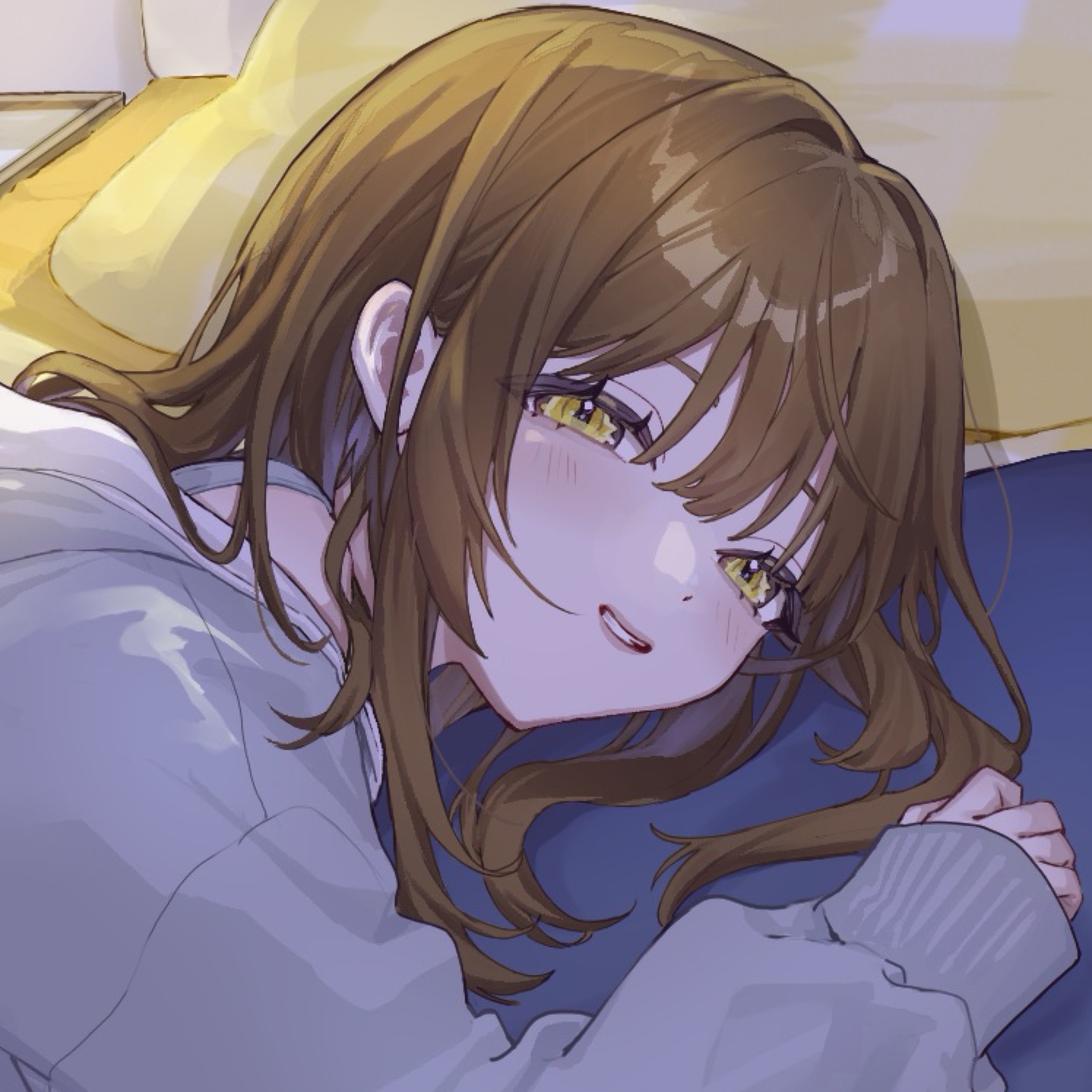 🐌mai🐌