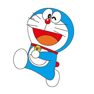 好きな言葉は　なんでやねん(喋)(落)