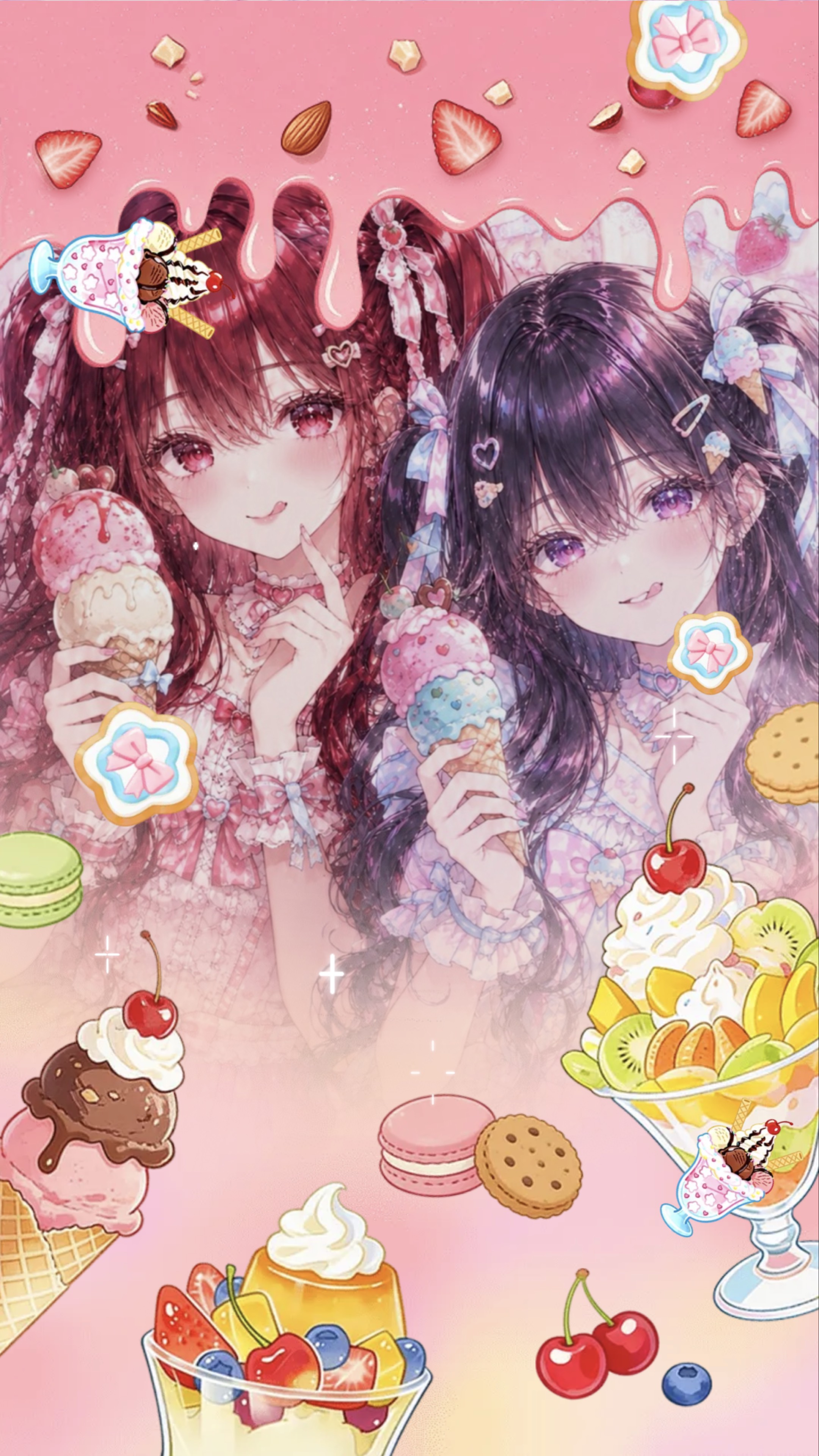 ⁹⁶ ༏ིྀくろかみ