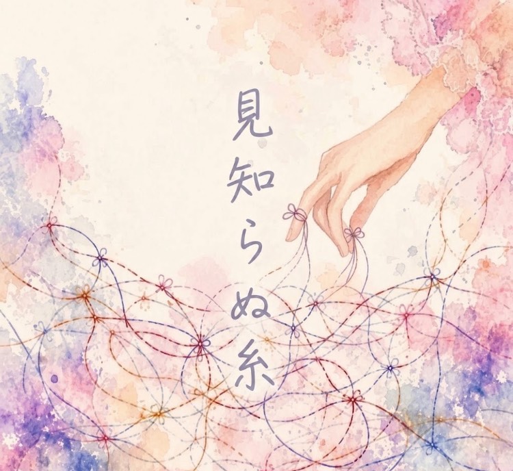 Rei