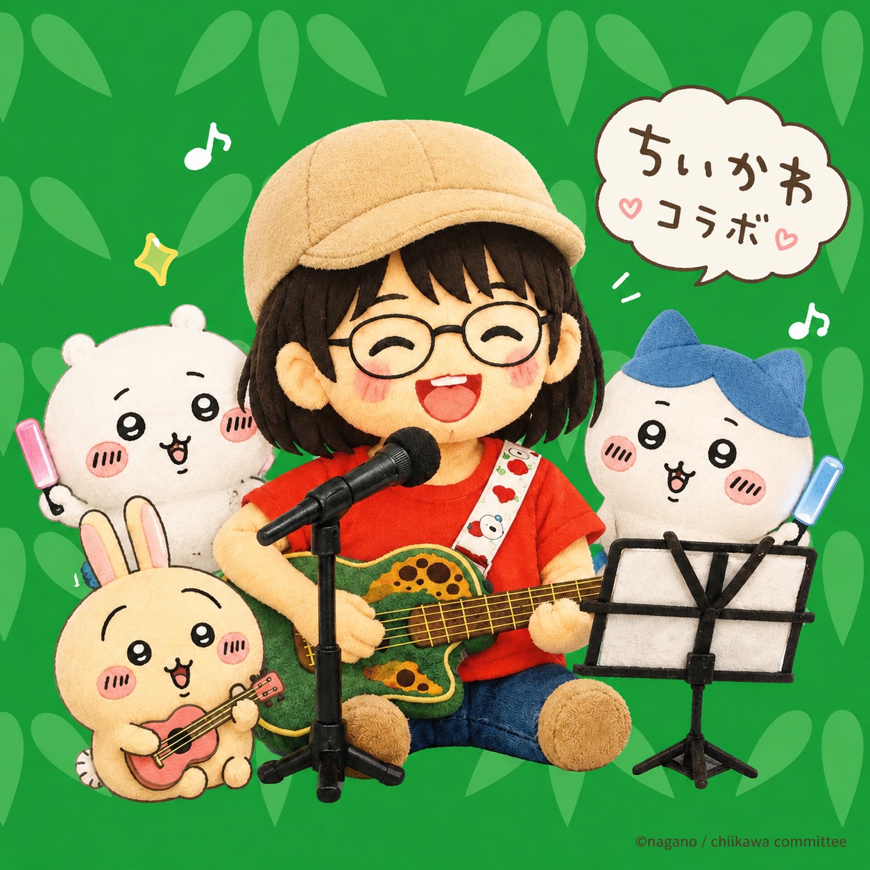 🐼笹ぱんだℋ⁹⁸