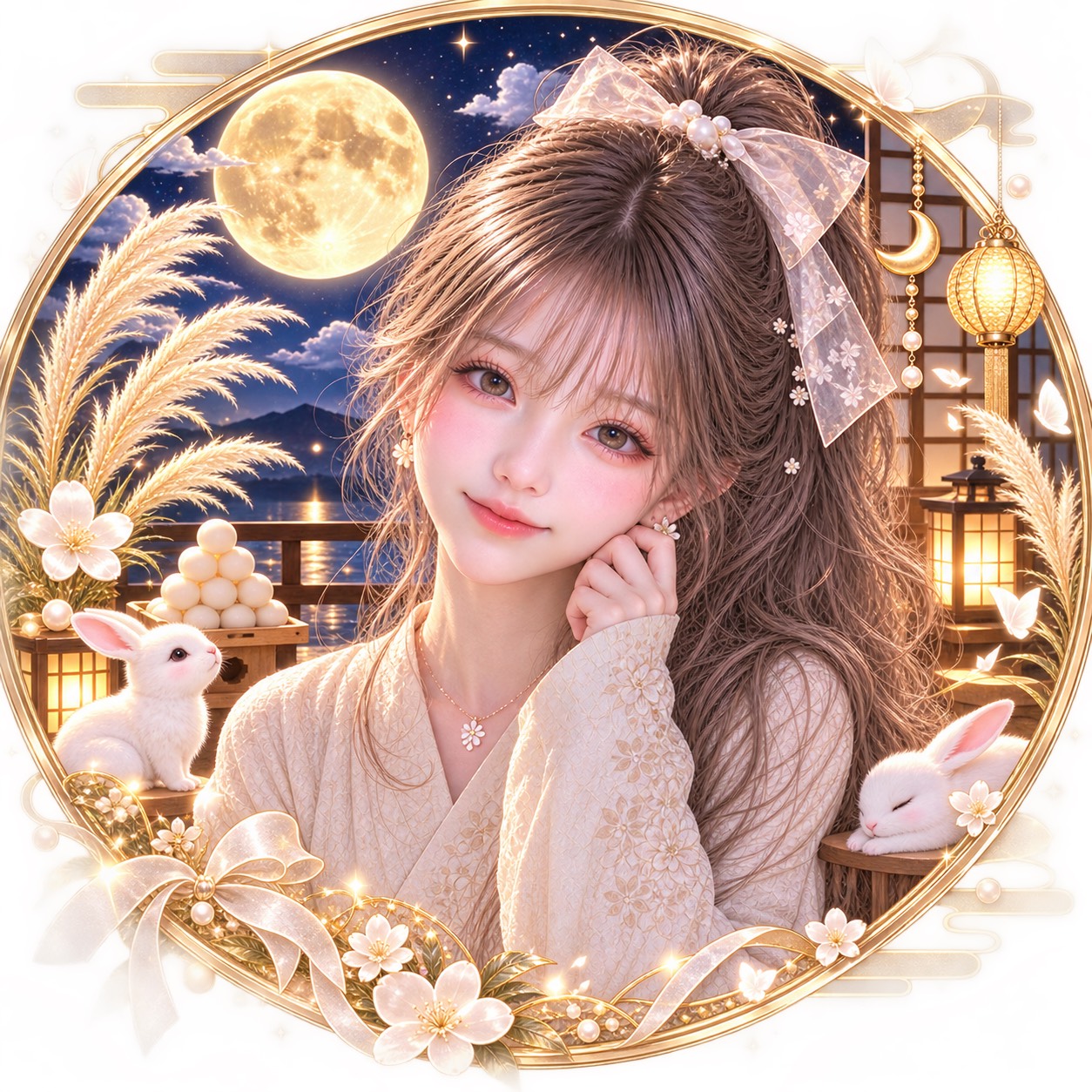 ෆ‪ ᩚ‎*̣̩ 𝕽𝖎𝖓 ✞✟専мg