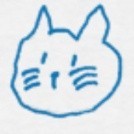 ヤマネコ
