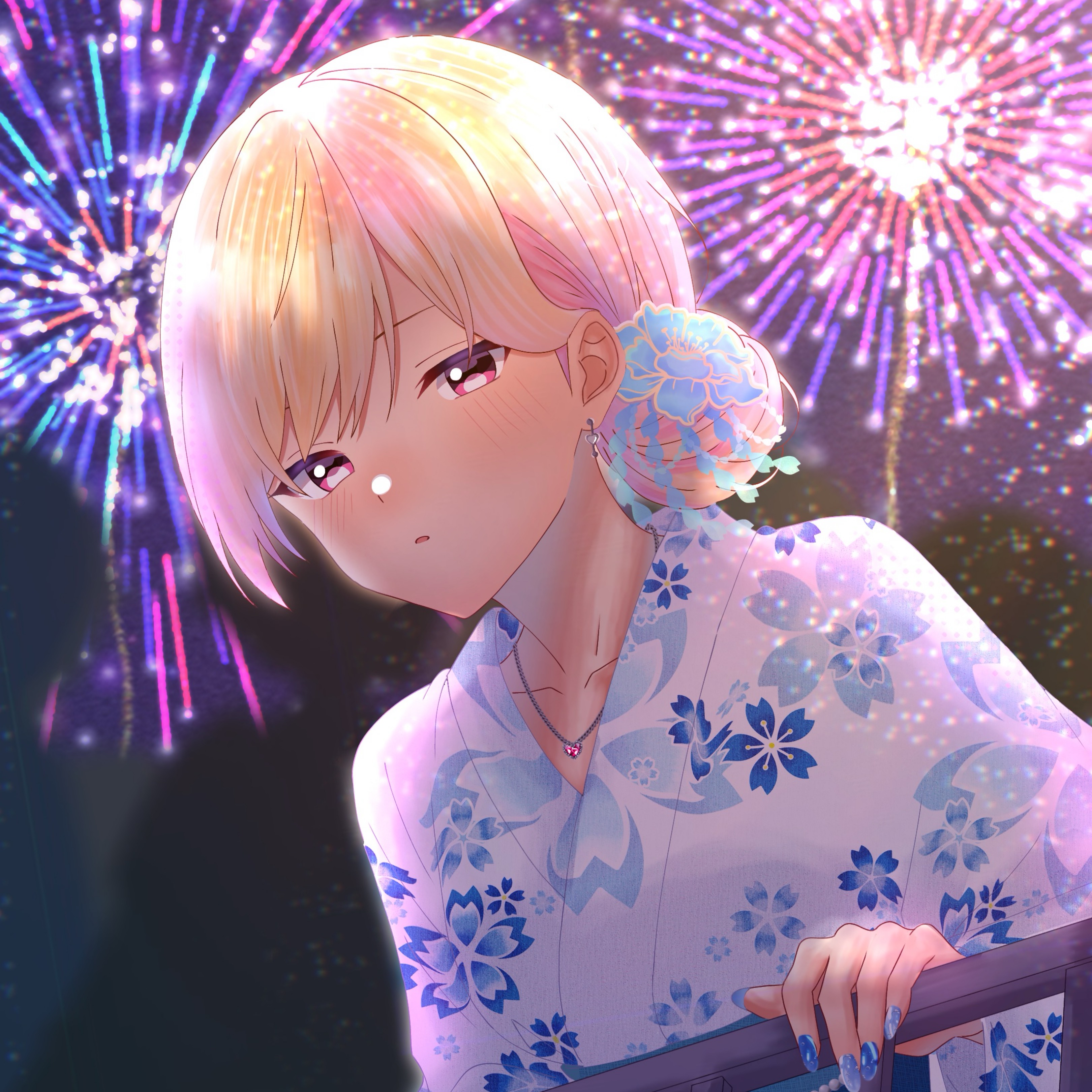 ၈³ののの@デジデト