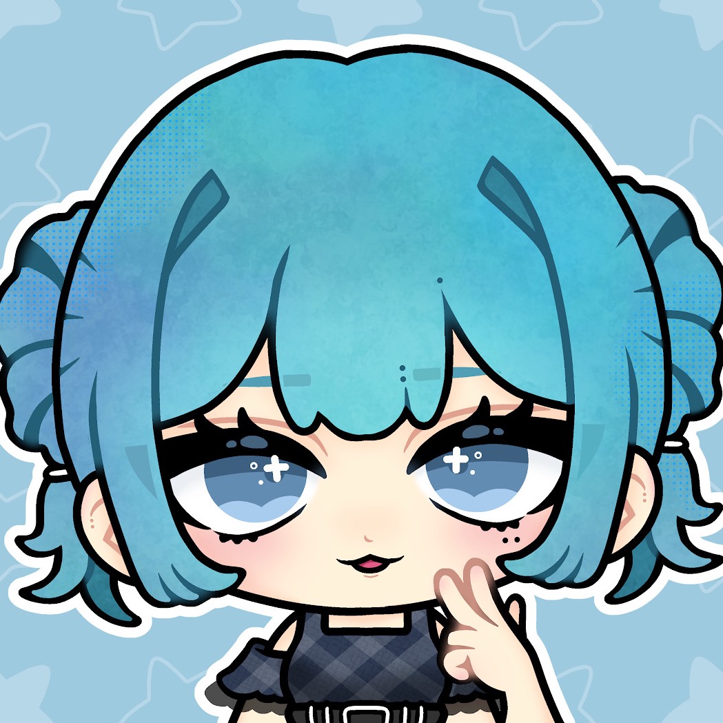ᴀᴋᴋᴜɴ