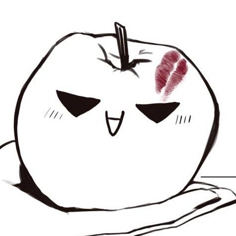 しゅーやん