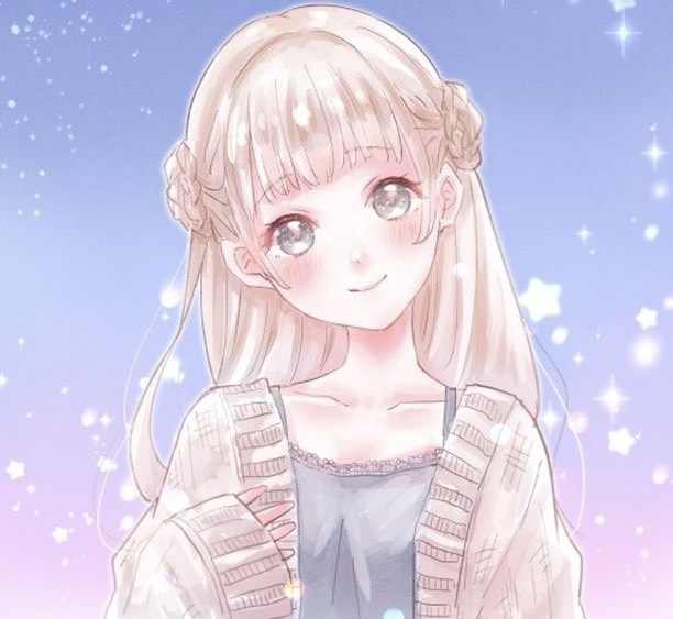 seira.