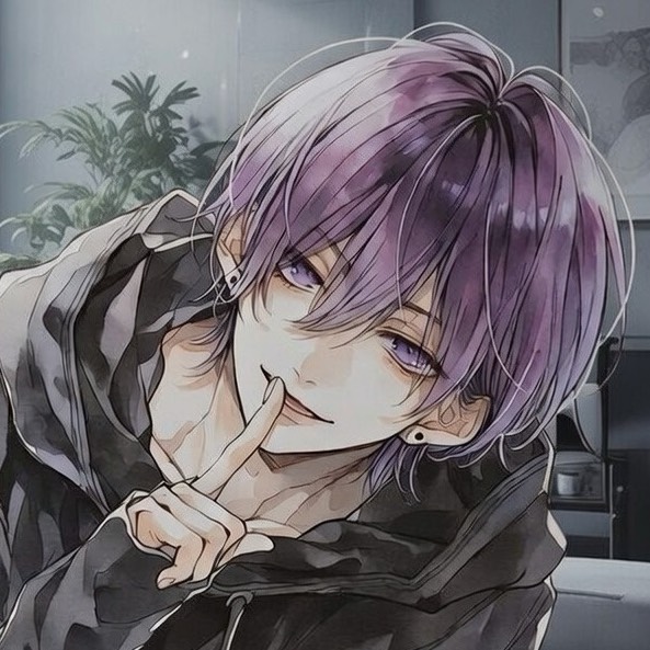 ℛ⃛ੈ 0時