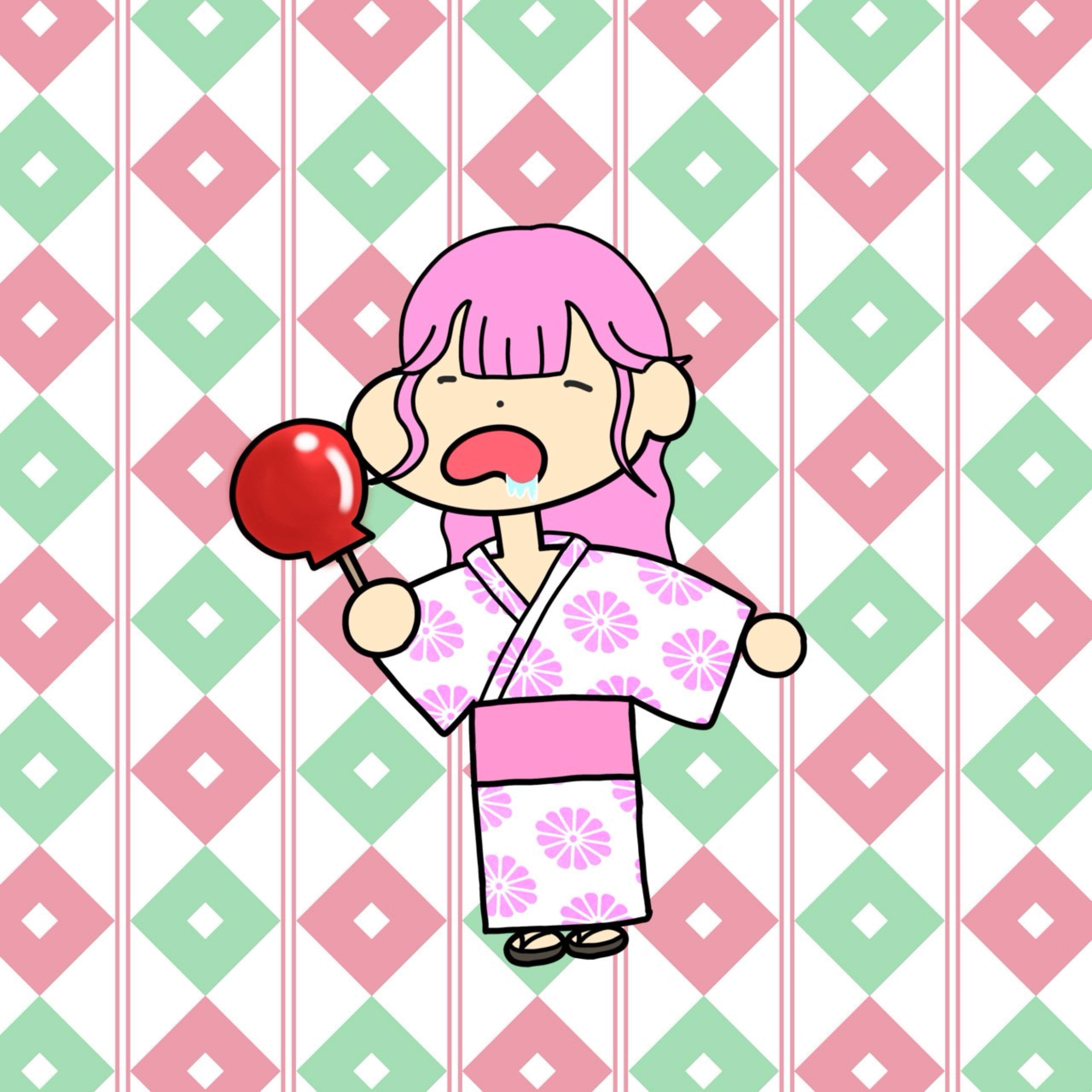 ひま-𝐾ₐ✧̣̥̇