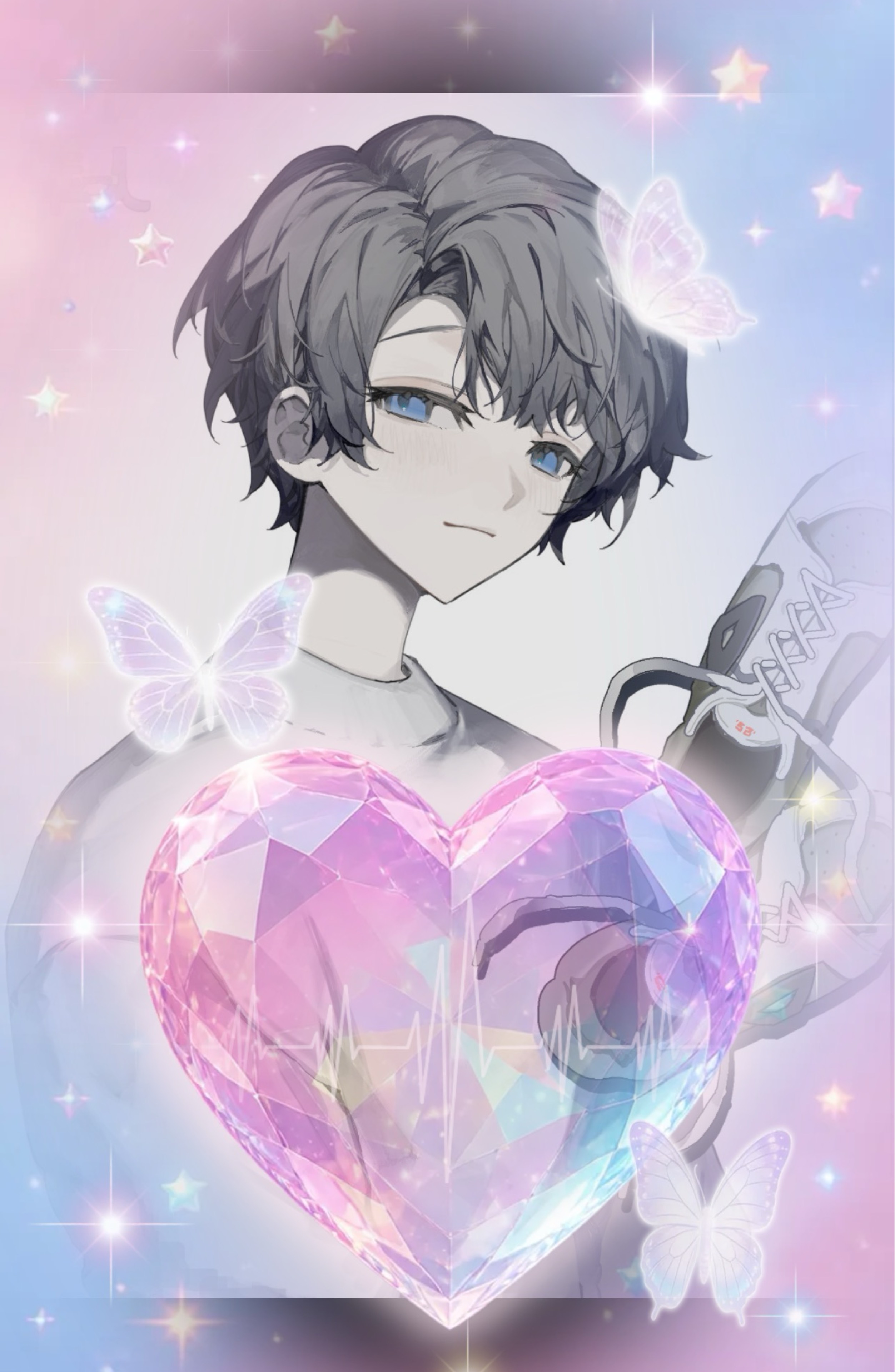 はやと₂₅₁🍨