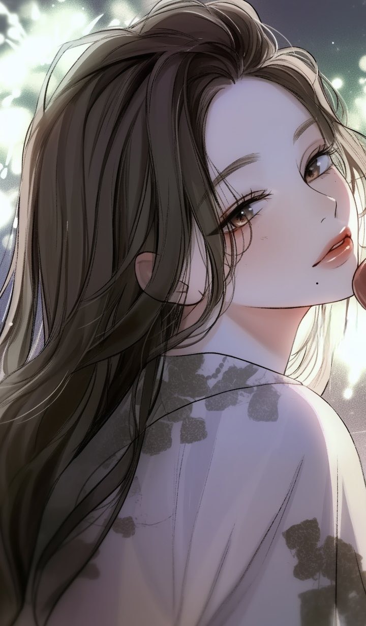 erika