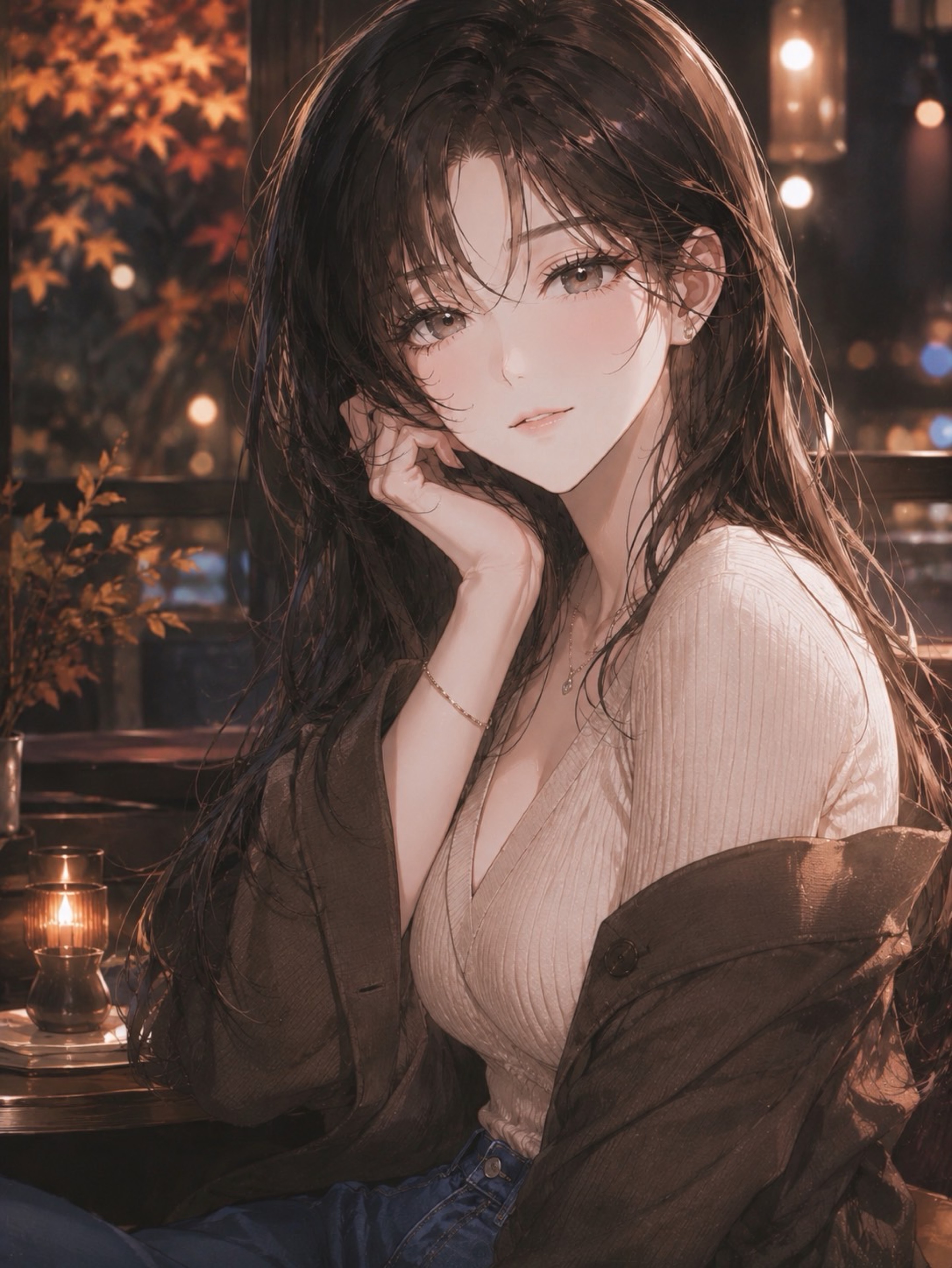 𓂃𝓡°りお