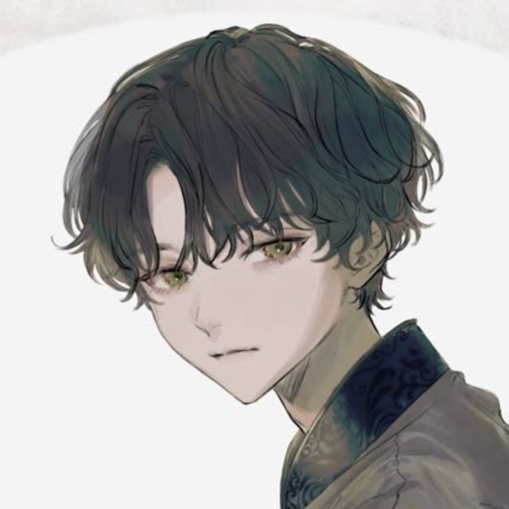 鵺 ⁻ᴺᵁᴱ⁻