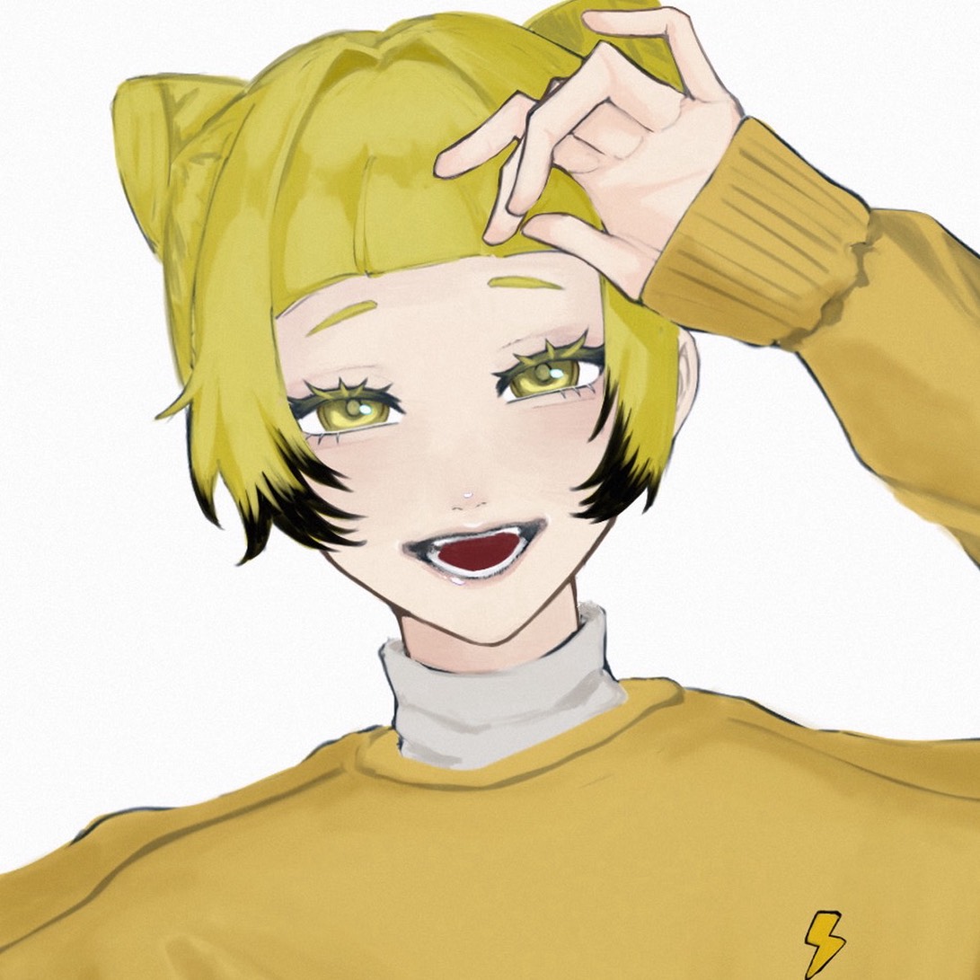 ぴ