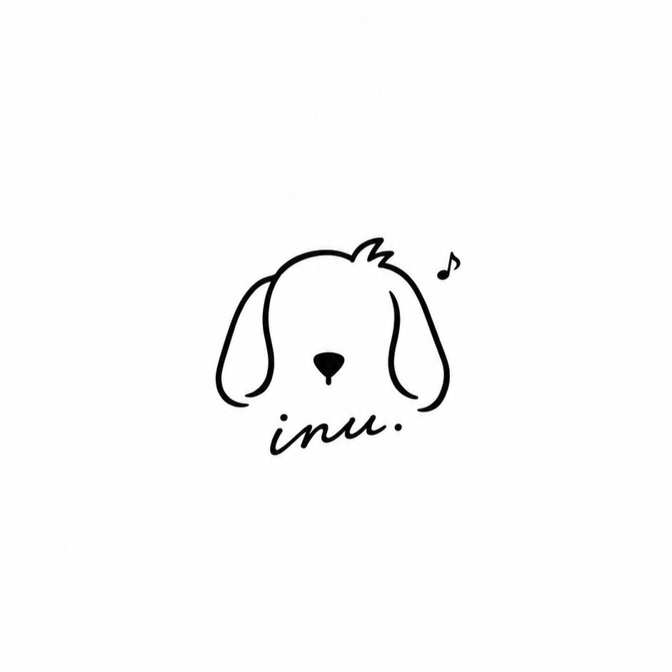 犬