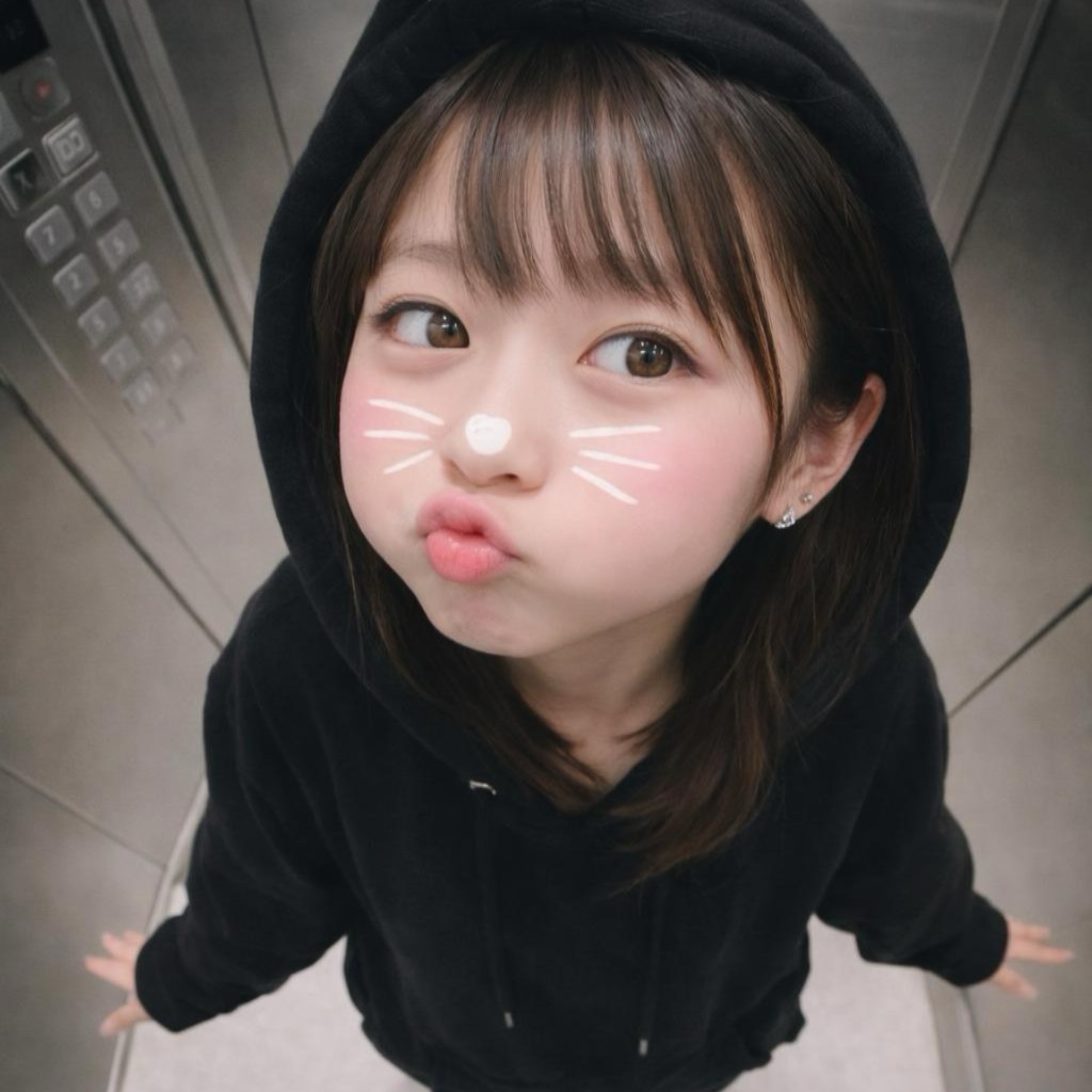 ⋆͛ *𝒀𝒖𝒖𝒌𝒊𖧷 ⁺