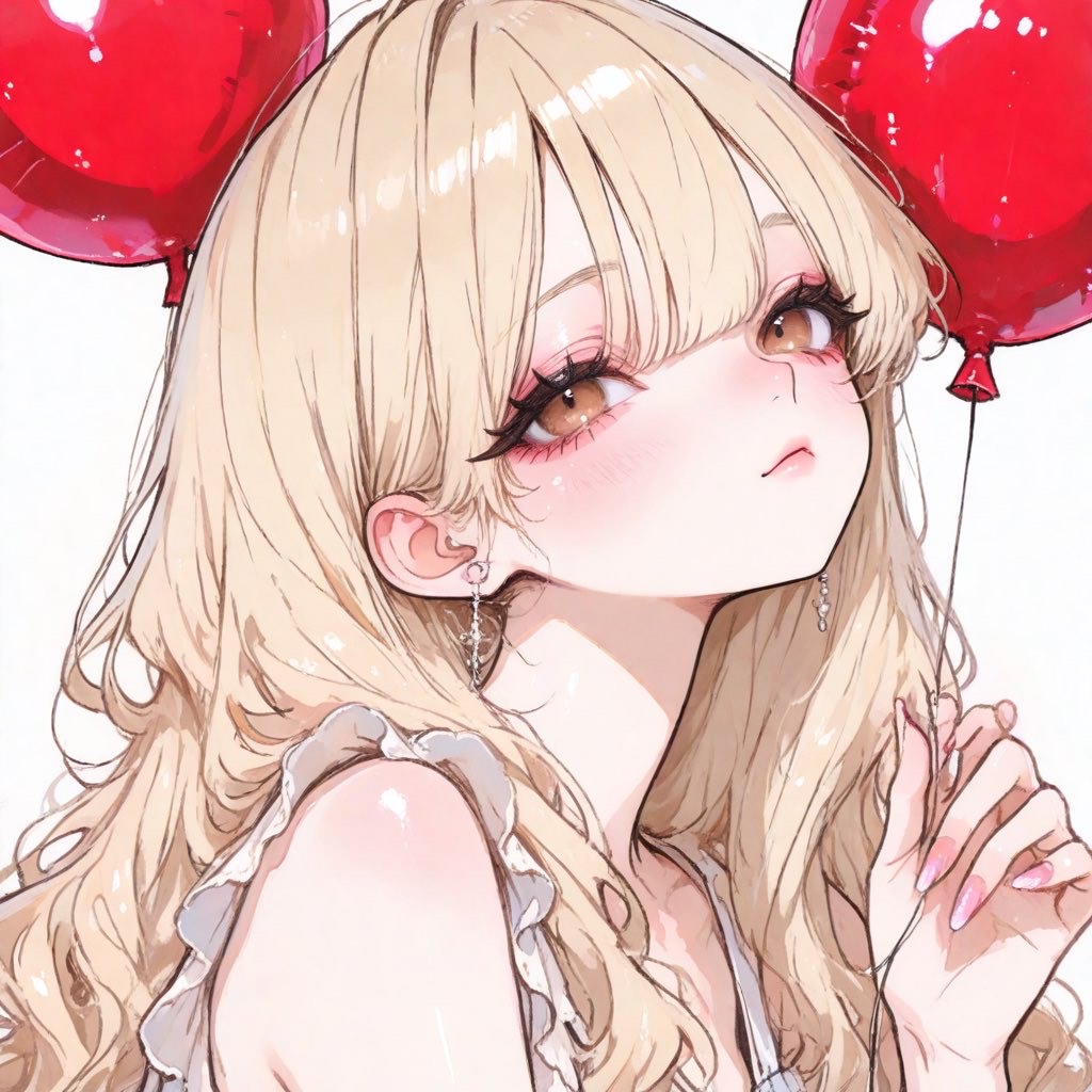 ももちん