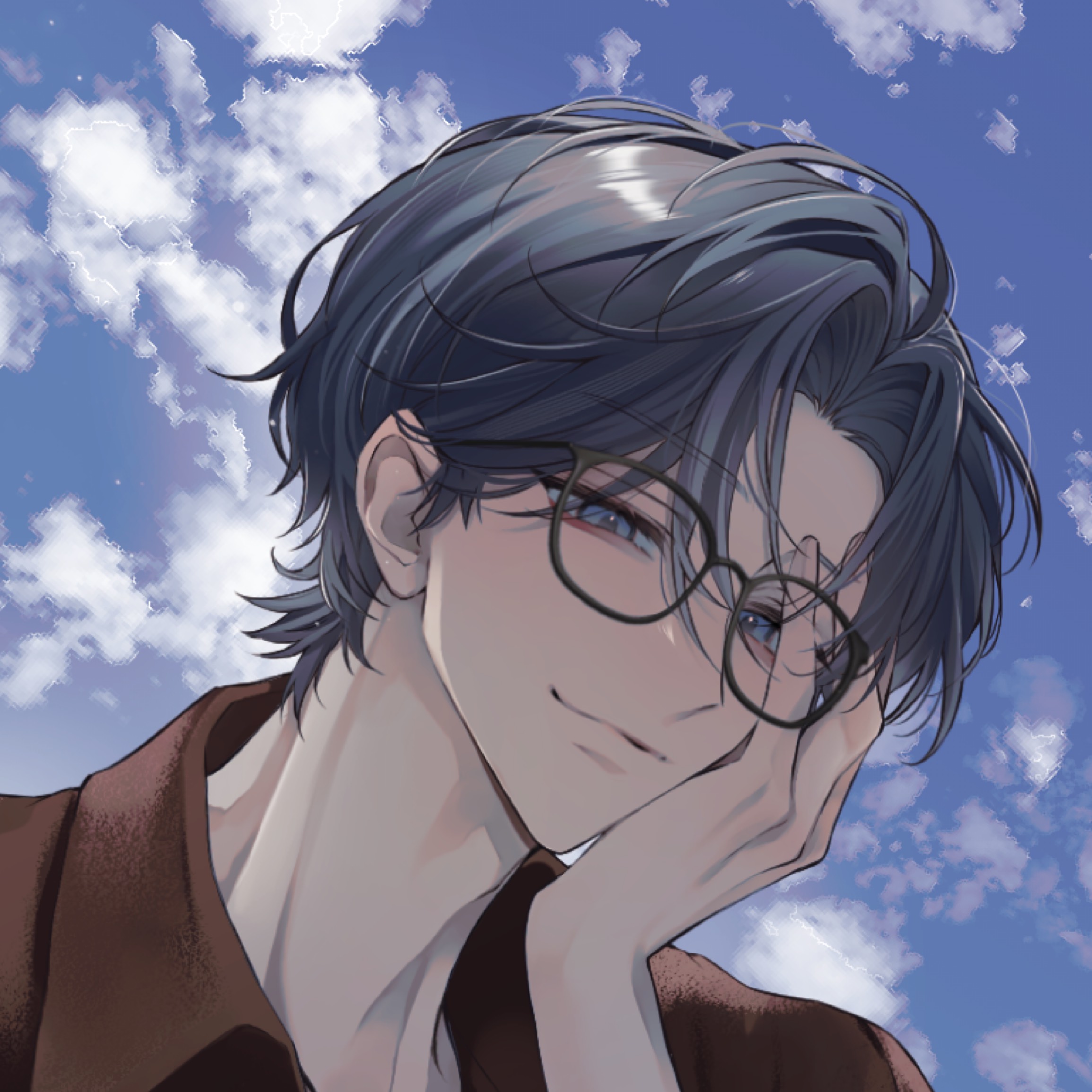 𓃰*ふき セプテンバーさん🆙