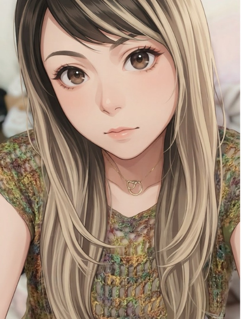 ポニョ∈(⸝⸝•⌓•⸝⸝)∋‪