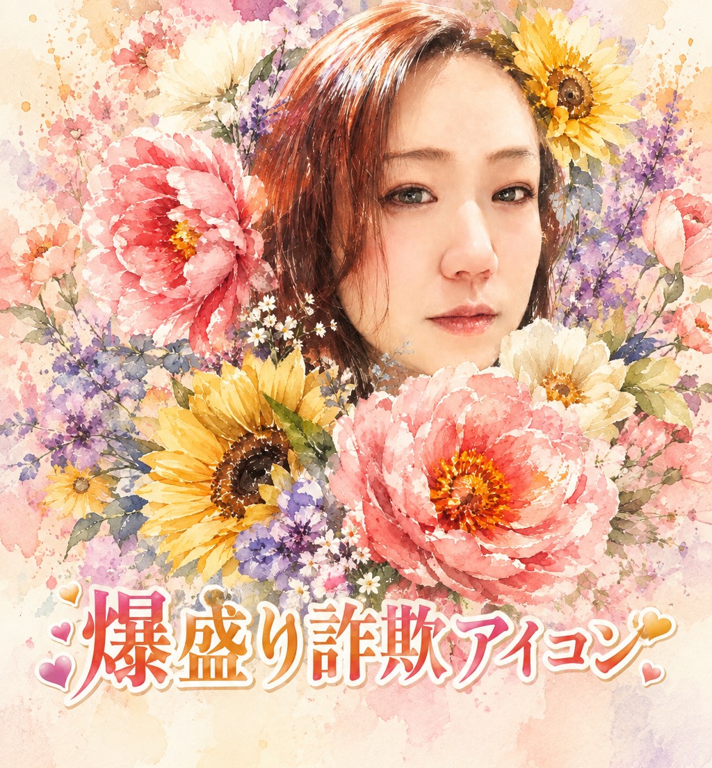 ʶꕥ͙蘭