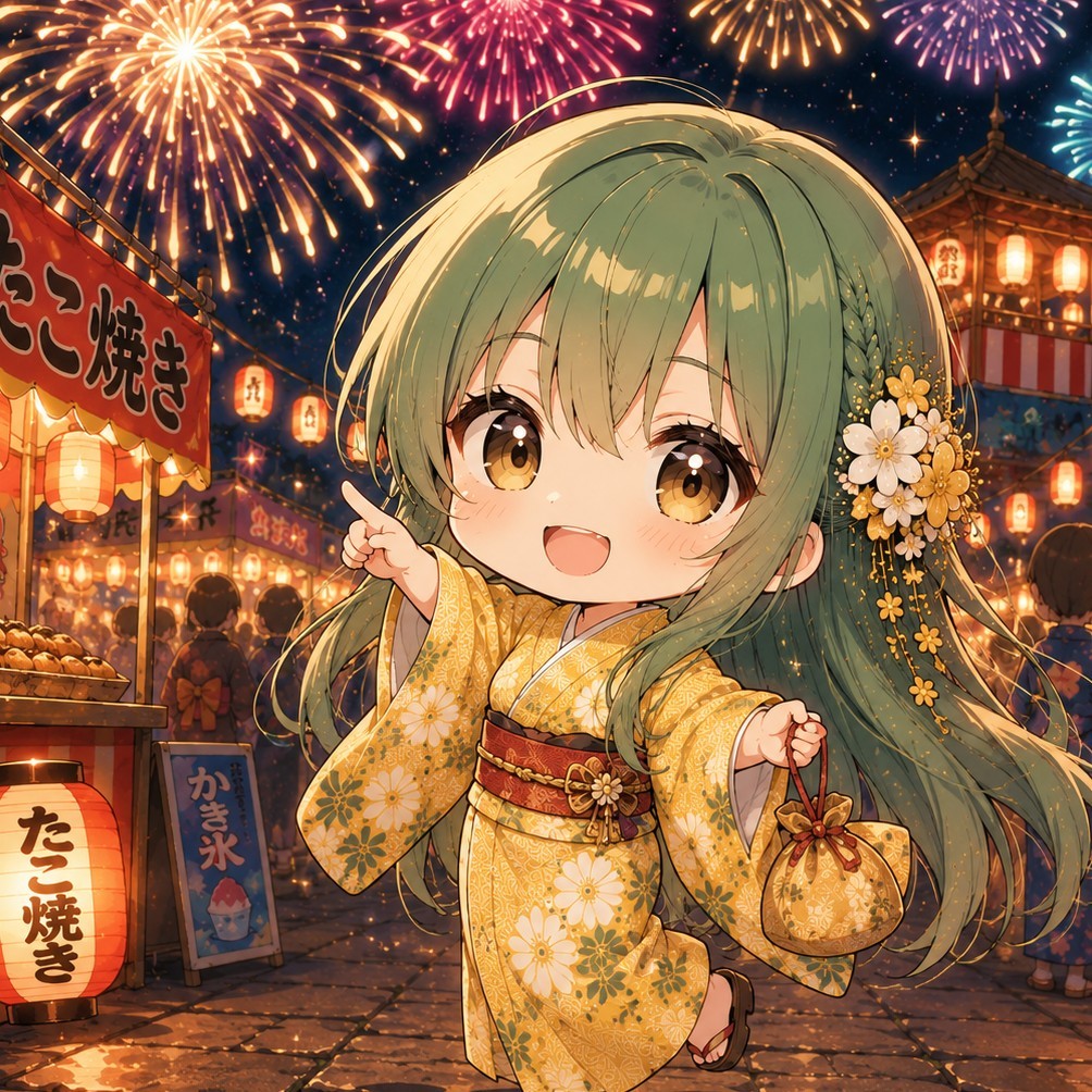 Lum_だっちゃ