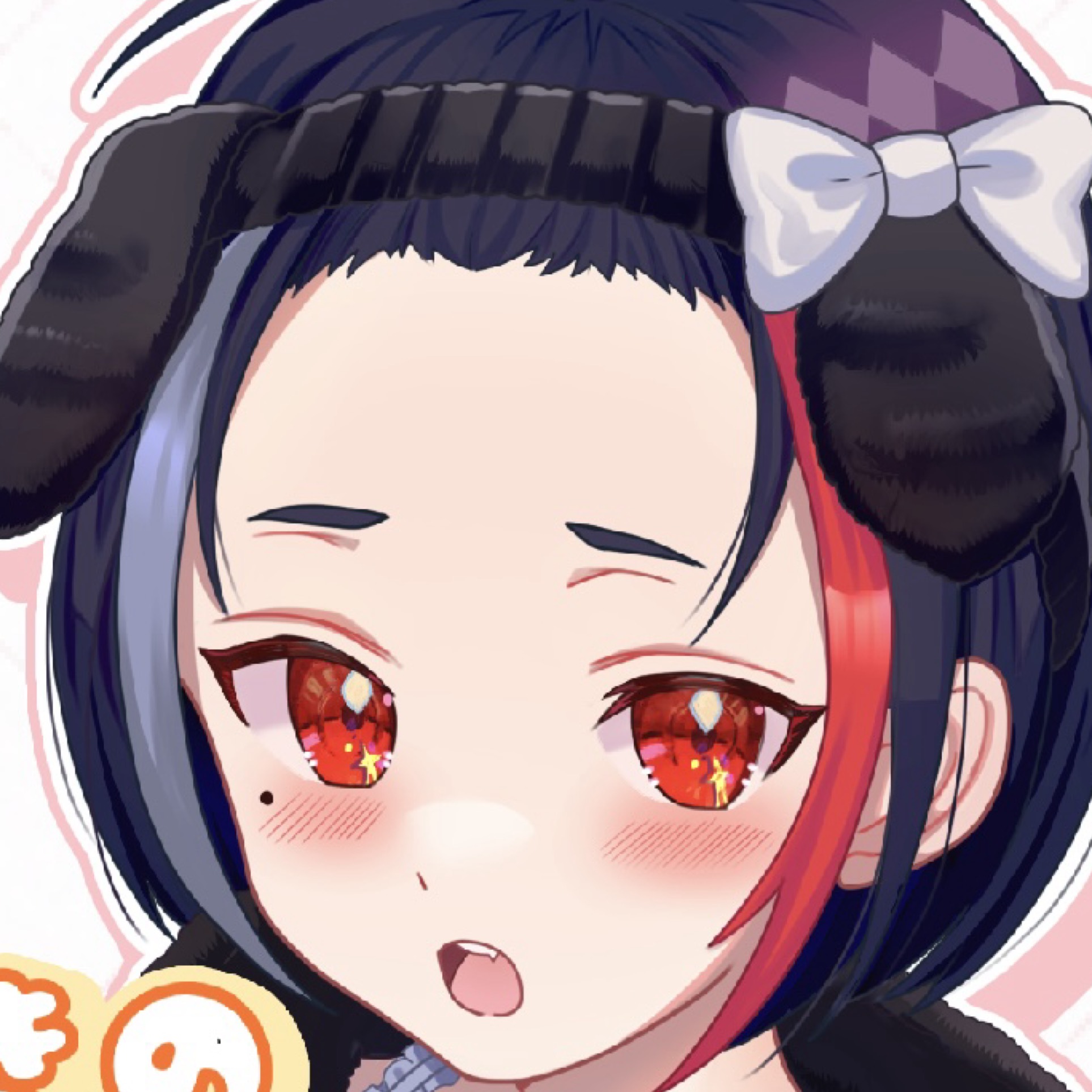 こめたき(胡麻米)