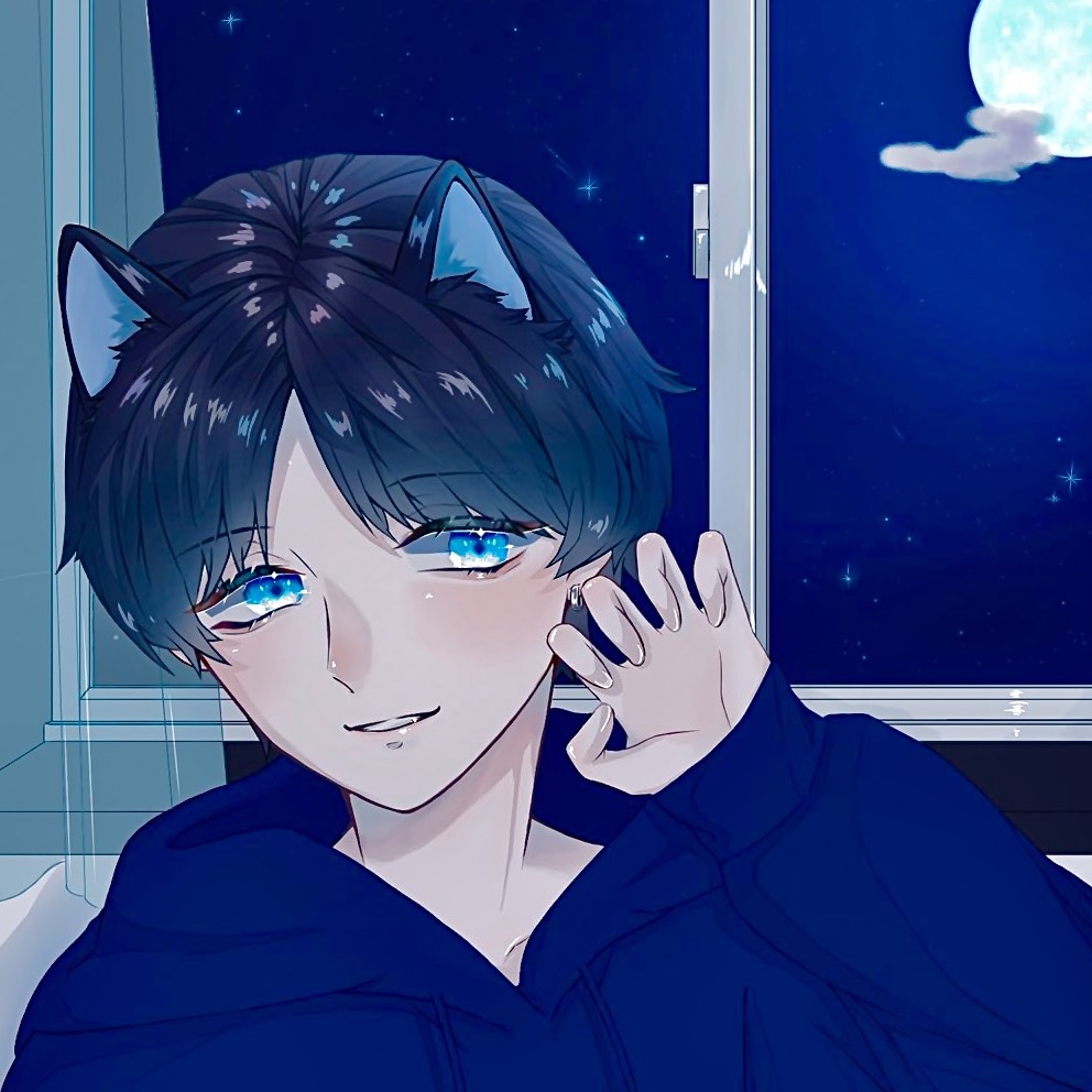 ポメわんこ