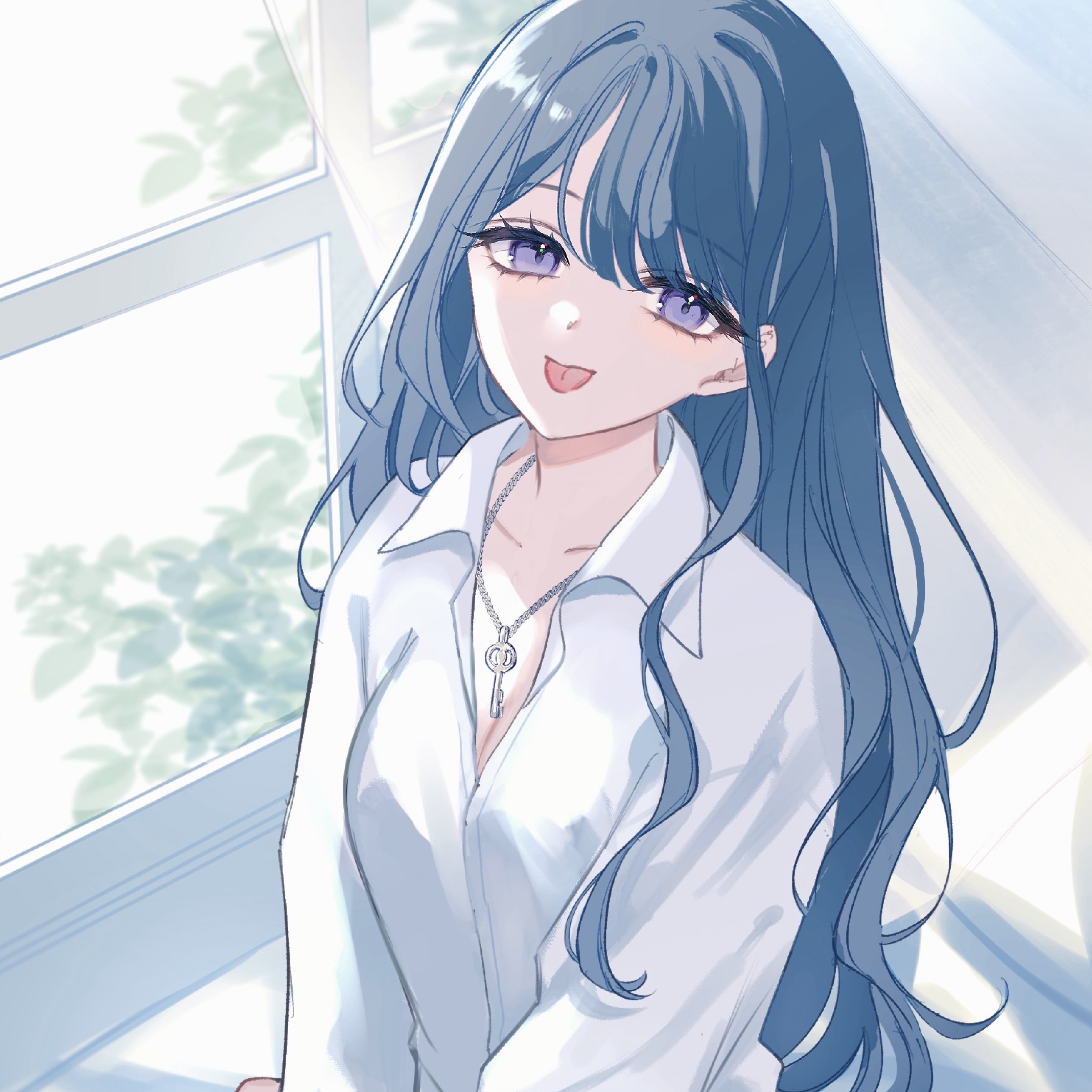 さな