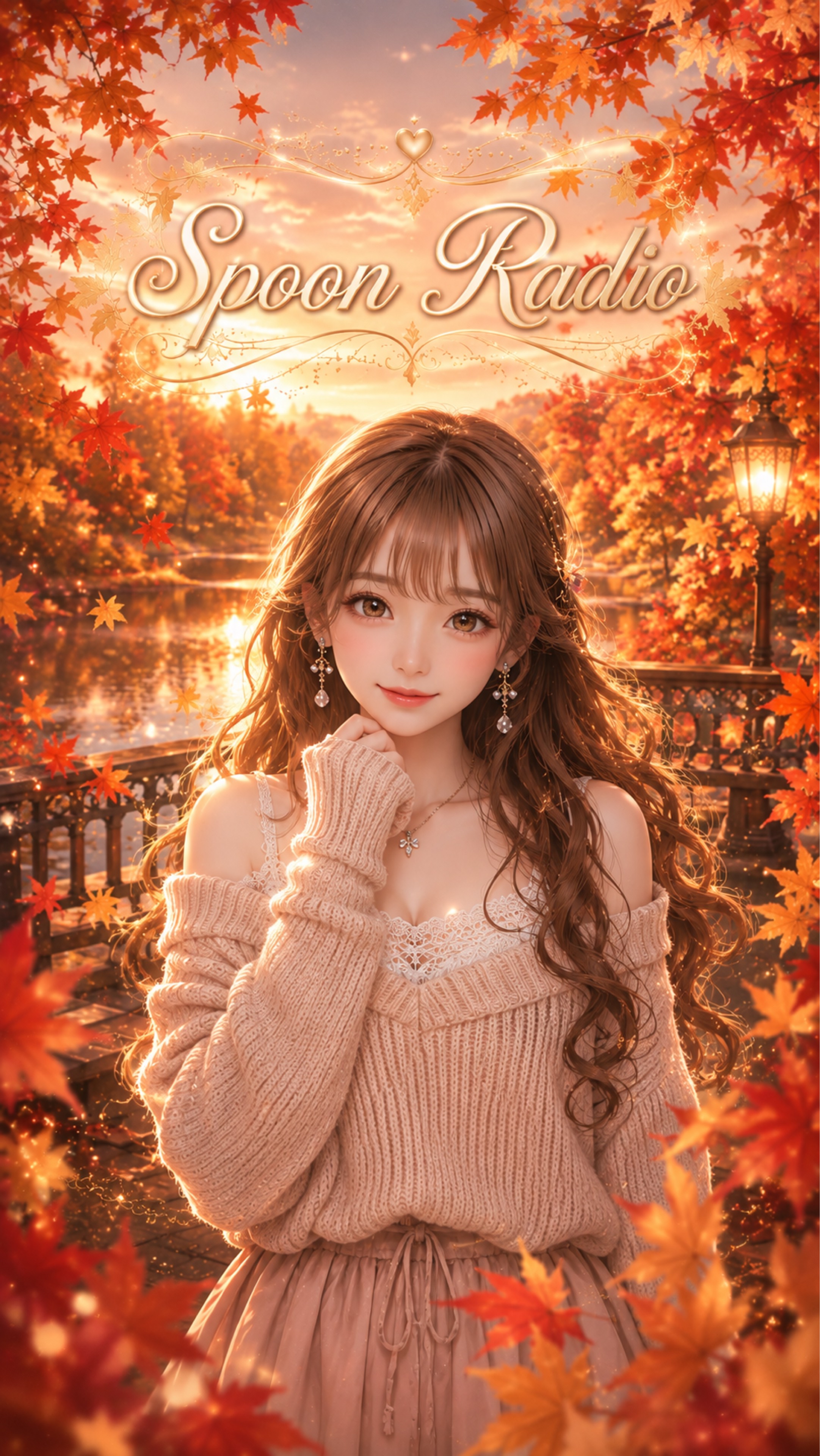 ❄︎·̩͙ᴿりん-𝓡𝓲𝓷-