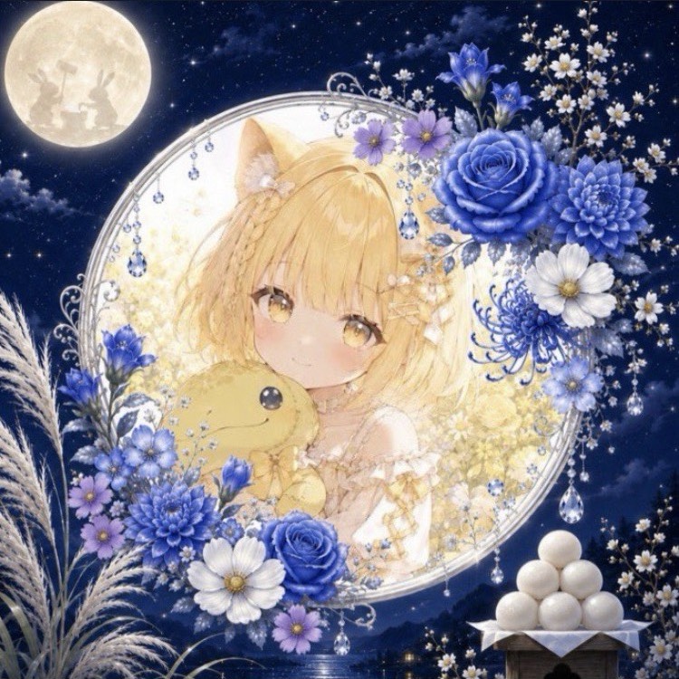 とかげねこ³𝓏·˚ ⋆。͛☔️ ₖ͛я⚑